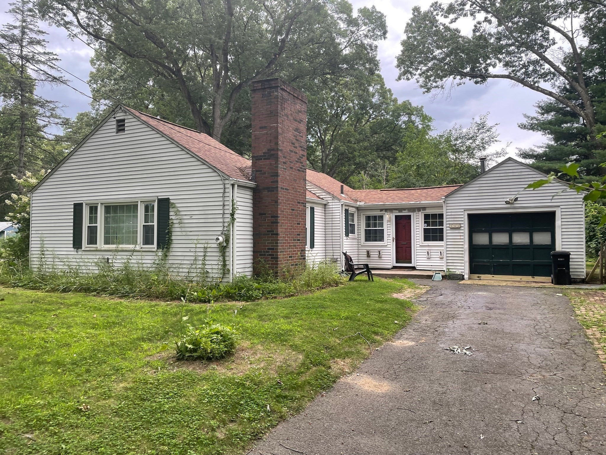 Click for 103 Fairview ST #103, Longmeadow, MA slideshow