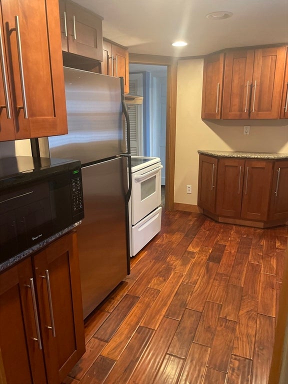 103 Fairview ST #103, Longmeadow, MA, 103 Fairview ST #103, Longmeadow, MA Photo #6