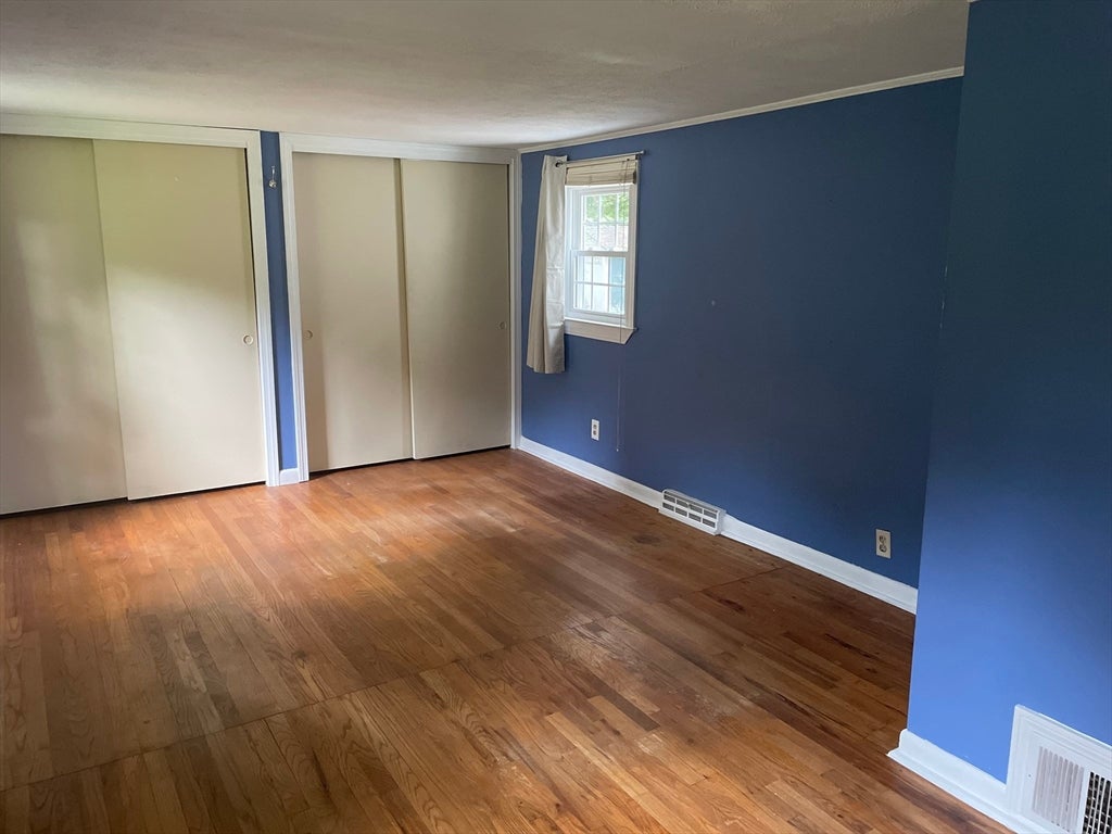 103 Fairview ST #103, Longmeadow, MA, 103 Fairview ST #103, Longmeadow, MA Photo #14