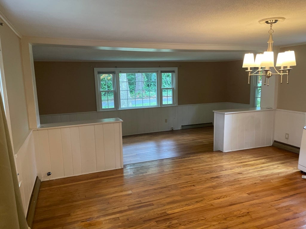 103 Fairview ST #103, Longmeadow, MA, 103 Fairview ST #103, Longmeadow, MA Photo #7