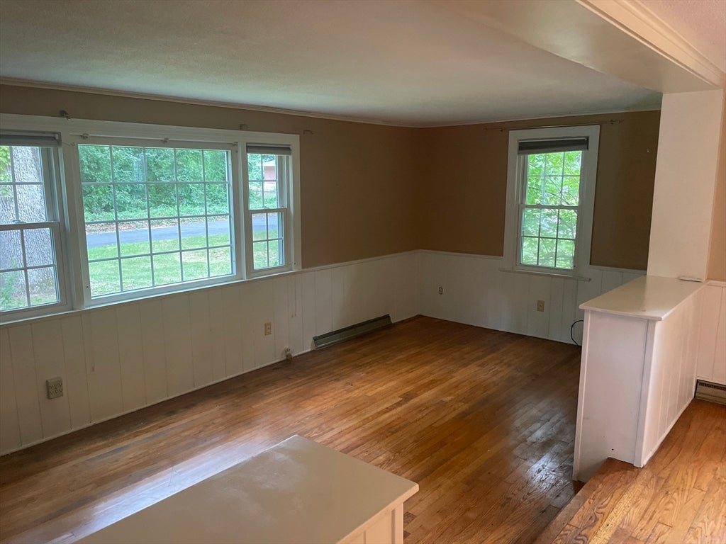 103 Fairview ST #103, Longmeadow, MA, 103 Fairview ST #103, Longmeadow, MA Photo #8