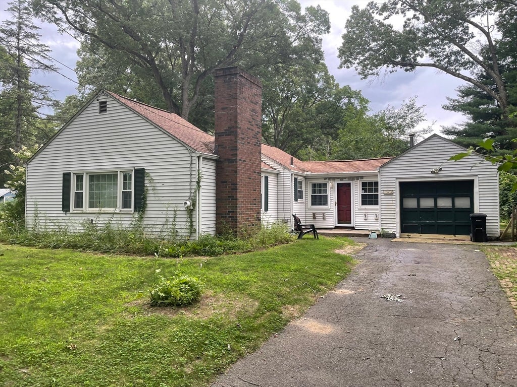 103 Fairview ST #103, Longmeadow, MA, 103 Fairview ST #103, Longmeadow, MA Photo #1