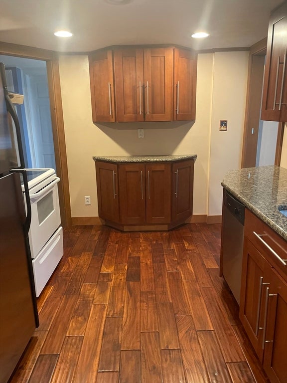 103 Fairview ST #103, Longmeadow, MA, 103 Fairview ST #103, Longmeadow, MA Photo #5