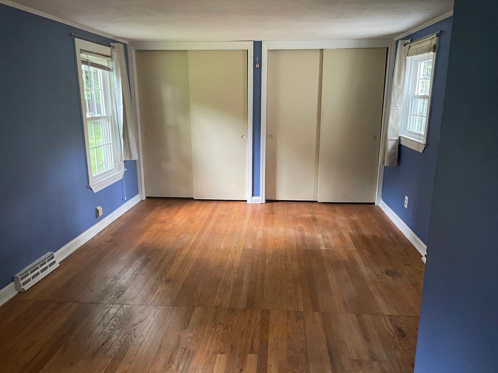 103 Fairview ST #103, Longmeadow, MA, 103 Fairview ST #103, Longmeadow, MA Photo #13