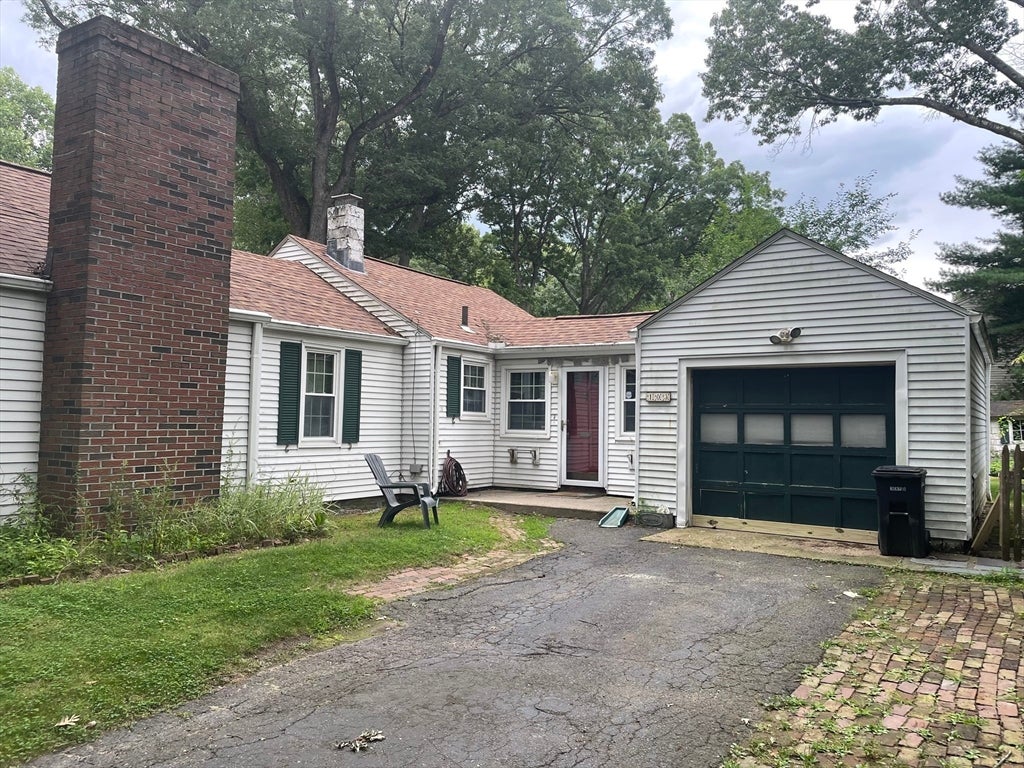 103 Fairview ST #103, Longmeadow, MA, 103 Fairview ST #103, Longmeadow, MA Photo #2