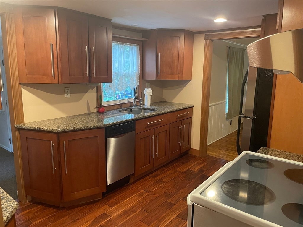 103 Fairview ST #103, Longmeadow, MA, 103 Fairview ST #103, Longmeadow, MA Photo #3