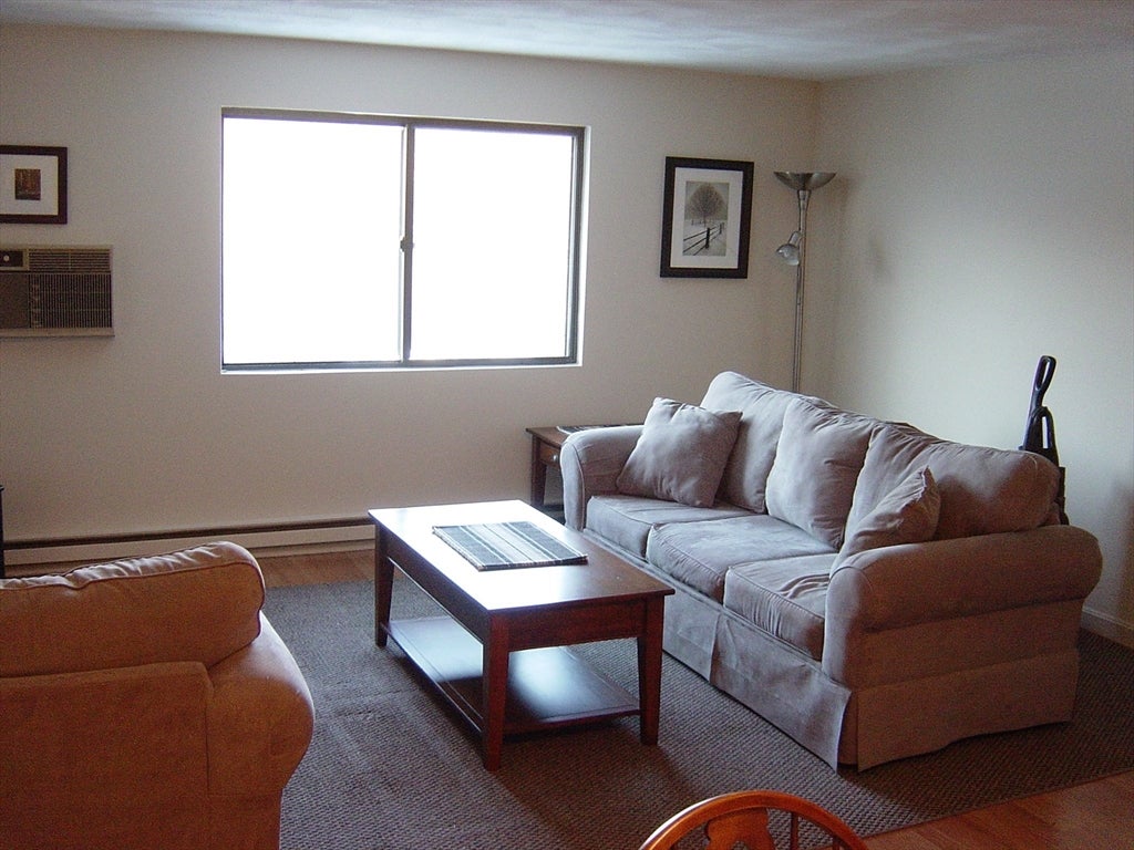 47 Juniper Road A-2