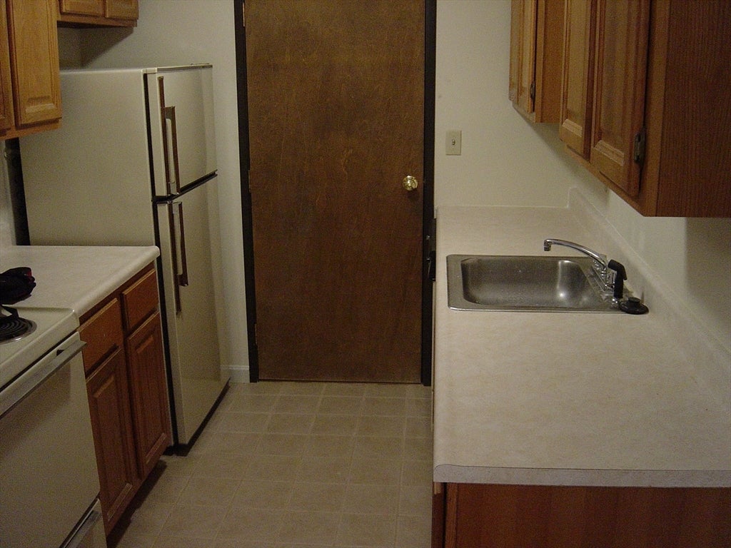 47 Juniper Road A-2