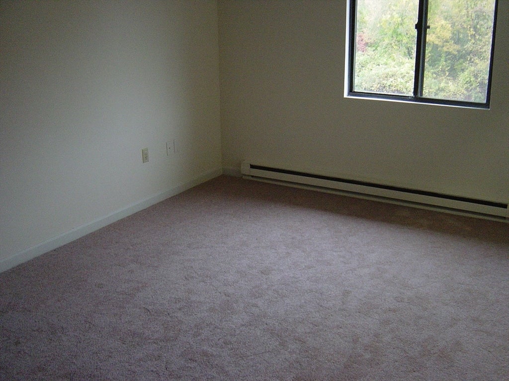 47 Juniper Road A-2