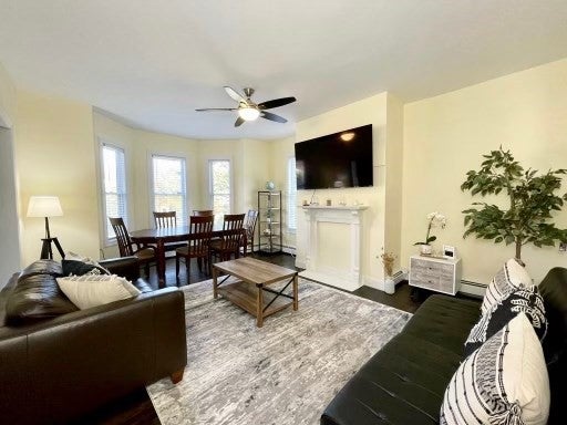 11 BOWDOIN AVE, DORCHESTER, MA 02121 - Image d0e1d2f9bb31a14e2cda2e75d80b6479/2133560899