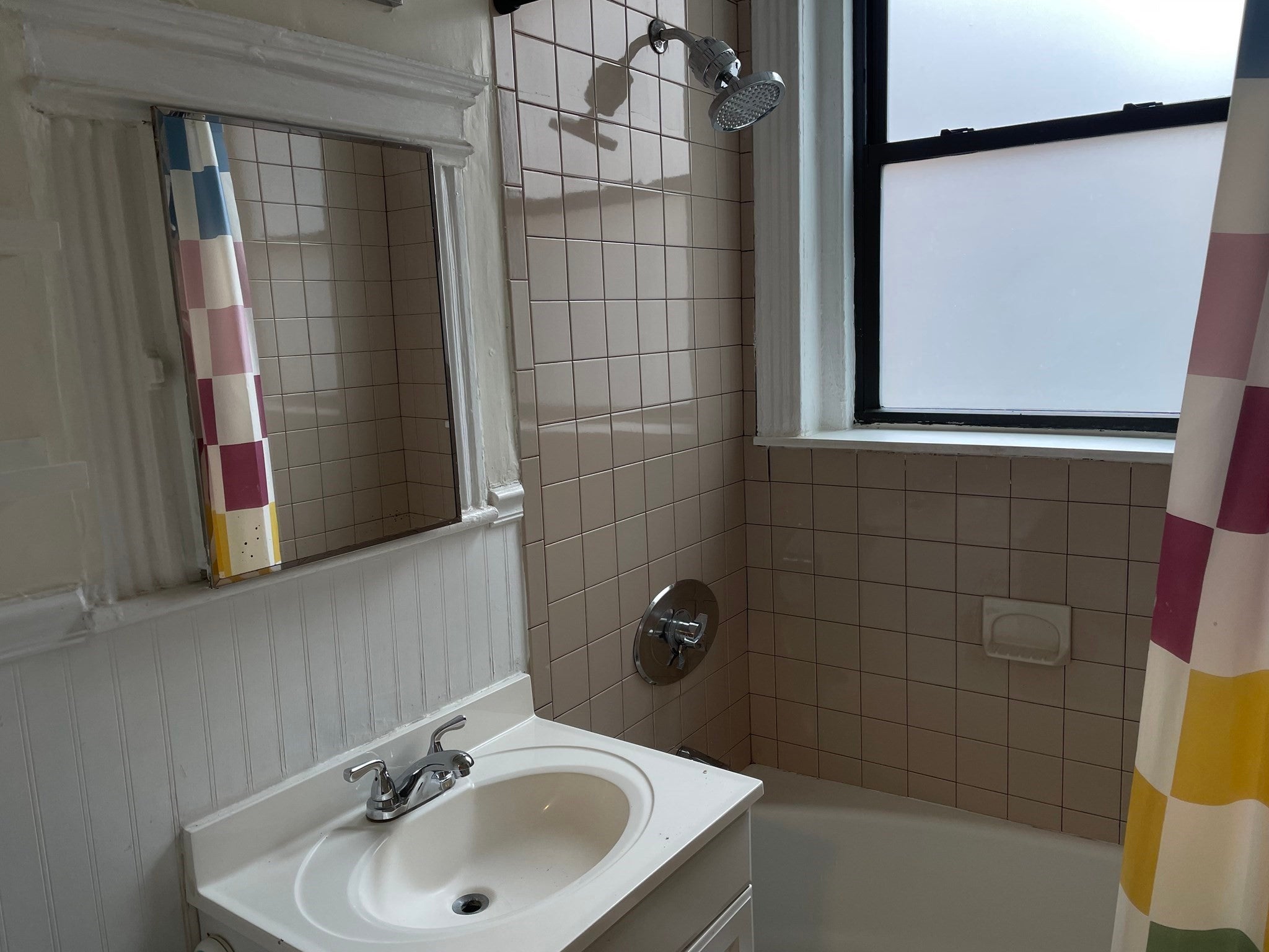 60 Charlesgate East #J4, Boston, MA, 60 Charlesgate East #J4, Boston, MA Photo #7