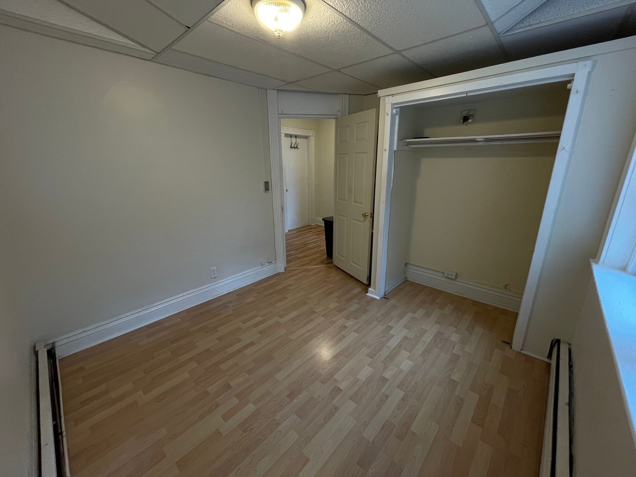60 Charlesgate East #J4, Boston, MA, 60 Charlesgate East #J4, Boston, MA Photo #4