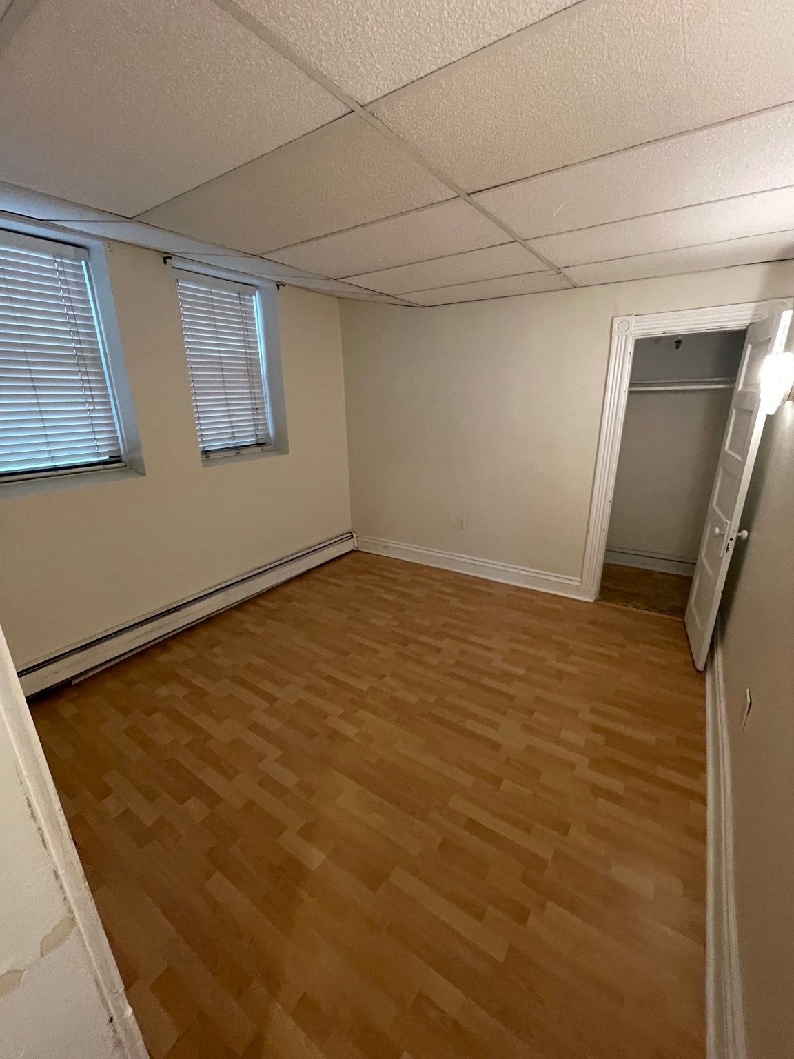 60 Charlesgate East #J4, Boston, MA, 60 Charlesgate East #J4, Boston, MA Photo #12