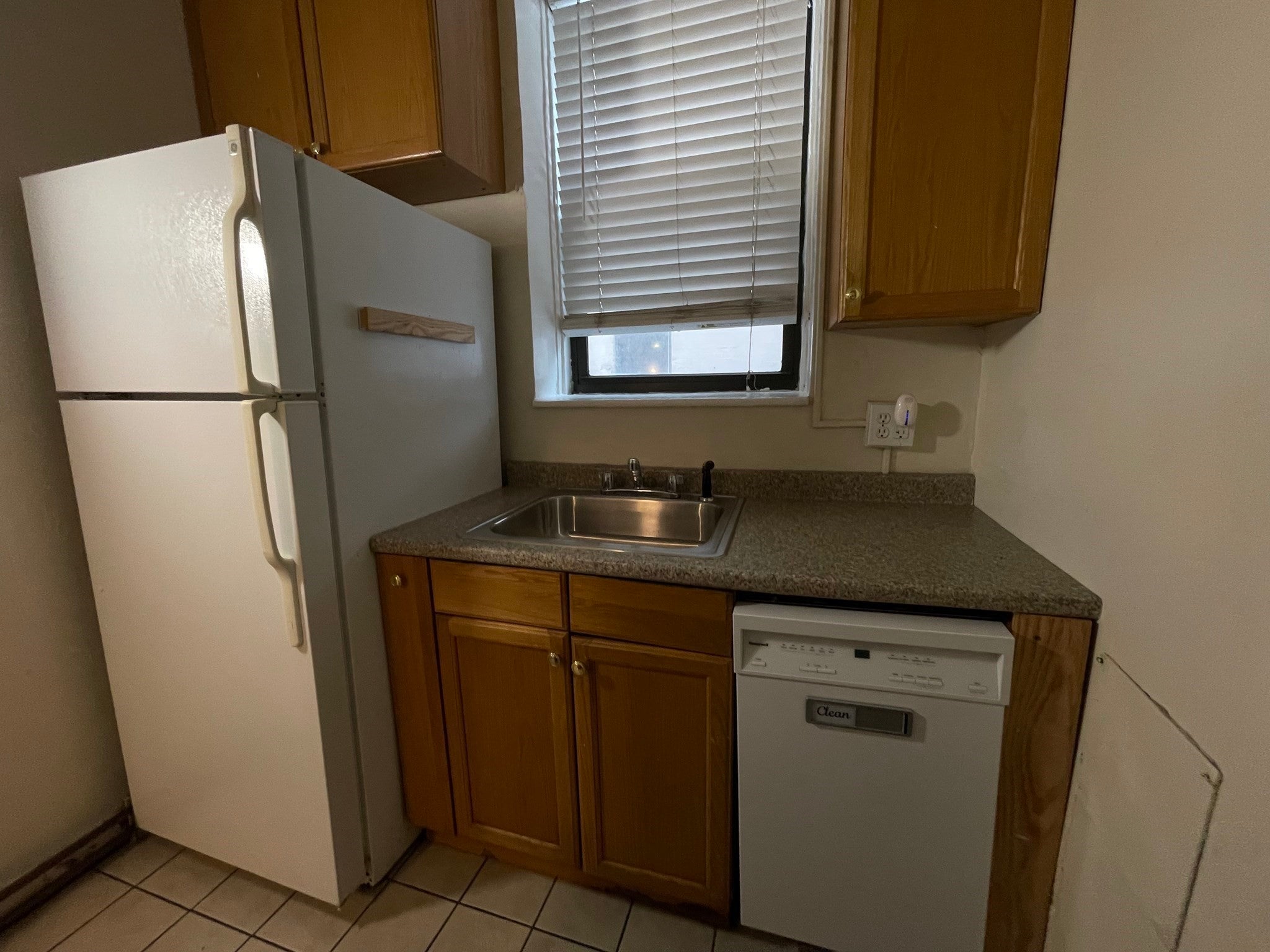 60 Charlesgate East #J4, Boston, MA, 60 Charlesgate East #J4, Boston, MA Photo #8