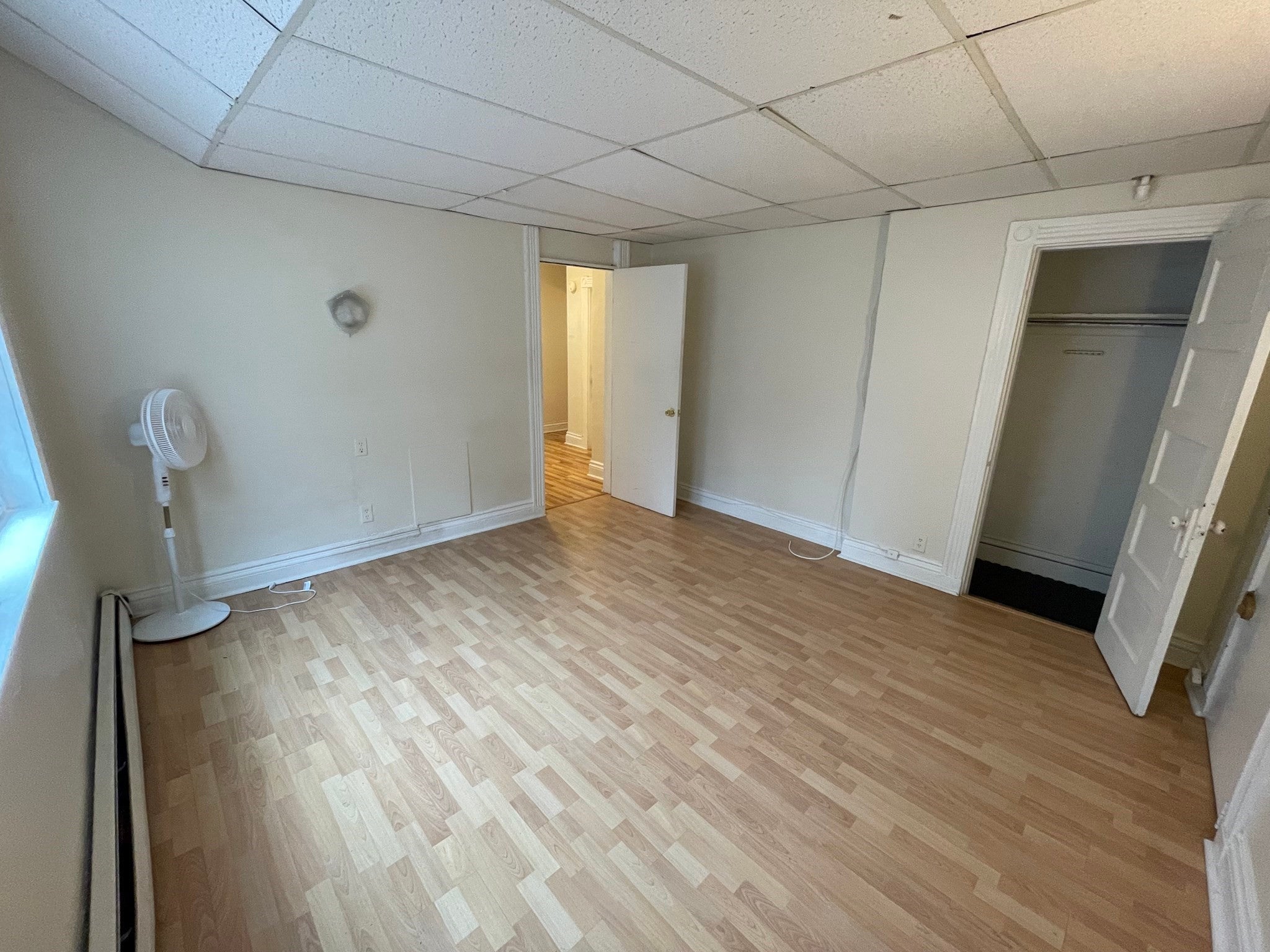 60 Charlesgate East #J4, Boston, MA, 60 Charlesgate East #J4, Boston, MA Photo #2
