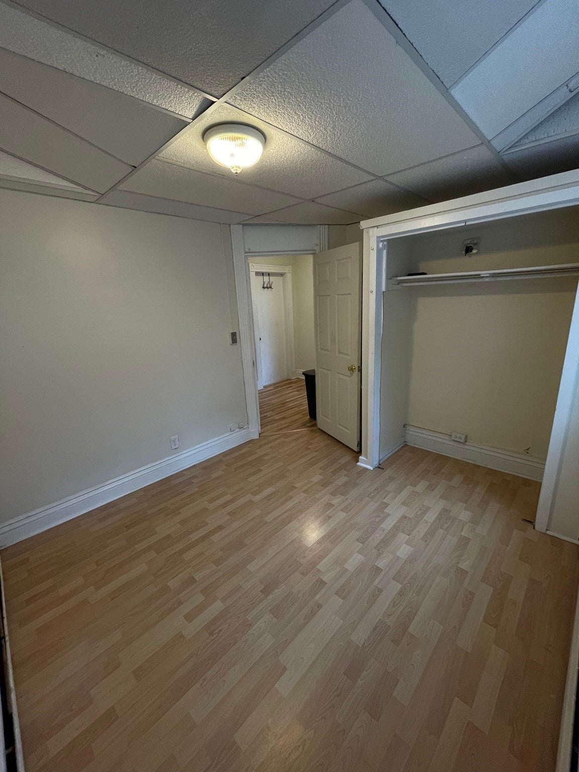 60 Charlesgate East #J4, Boston, MA, 60 Charlesgate East #J4, Boston, MA Photo #14