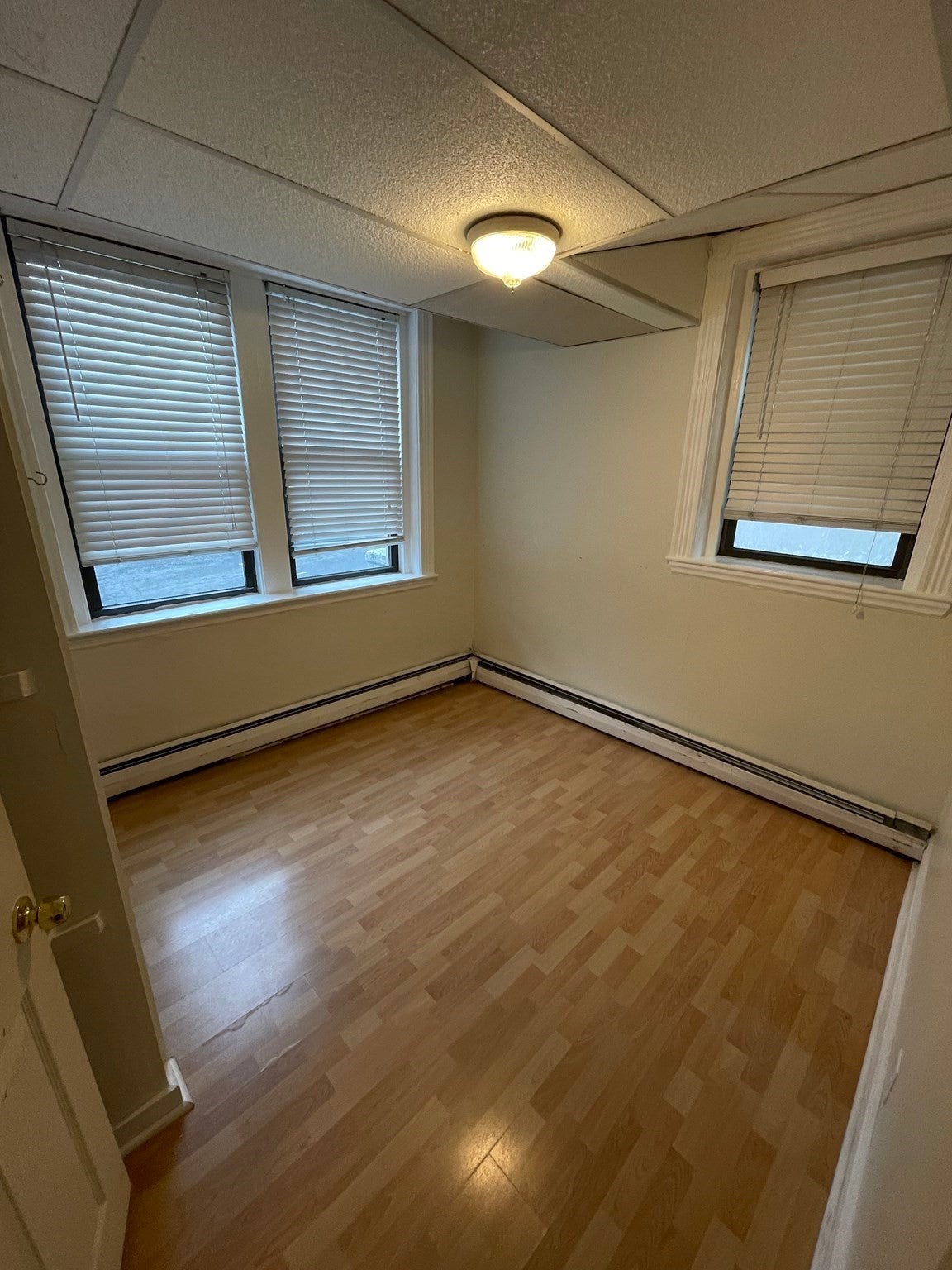 60 Charlesgate East #J4, Boston, MA, 60 Charlesgate East #J4, Boston, MA Photo #5