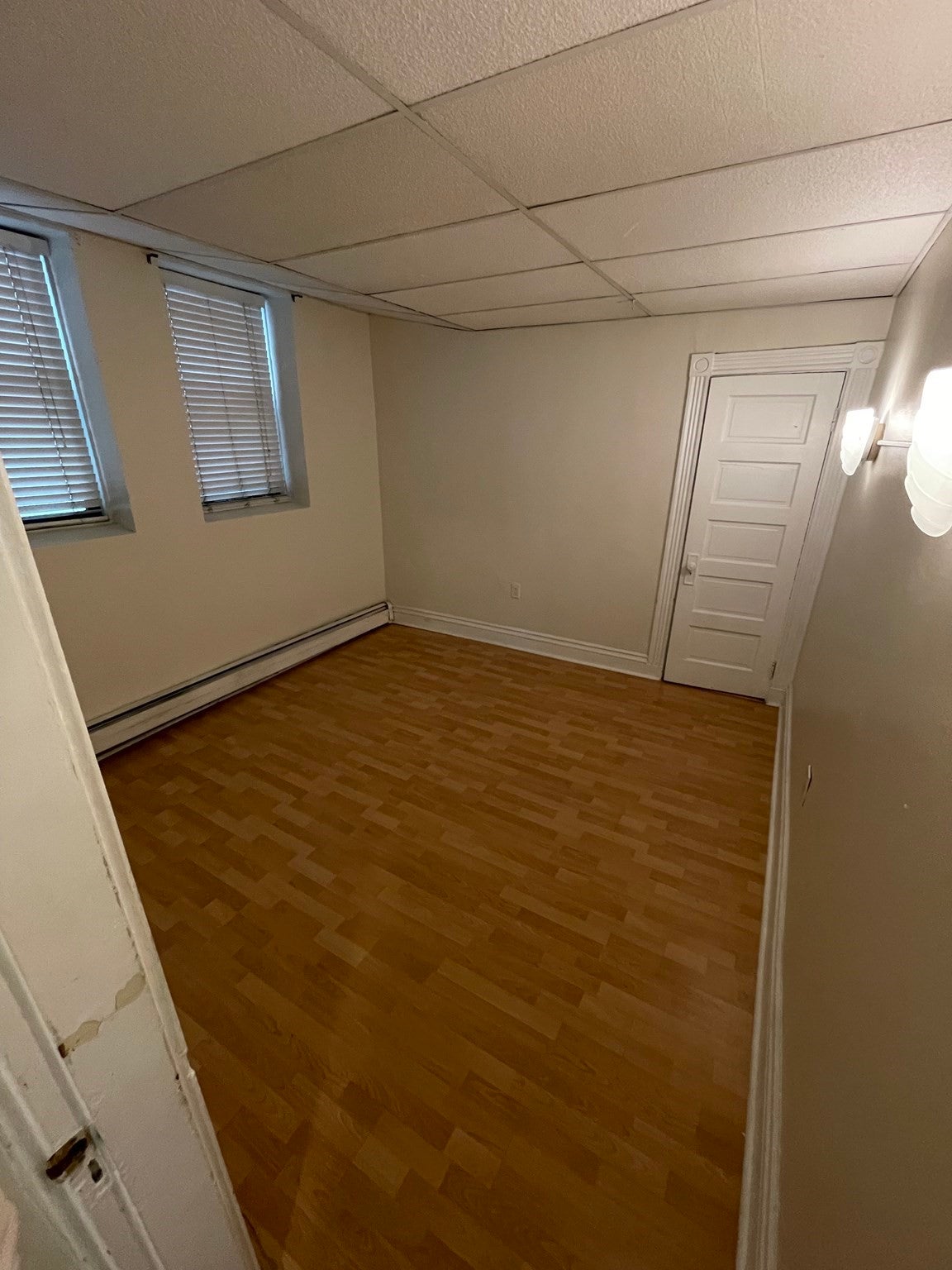 60 Charlesgate East #J4, Boston, MA, 60 Charlesgate East #J4, Boston, MA Photo #11