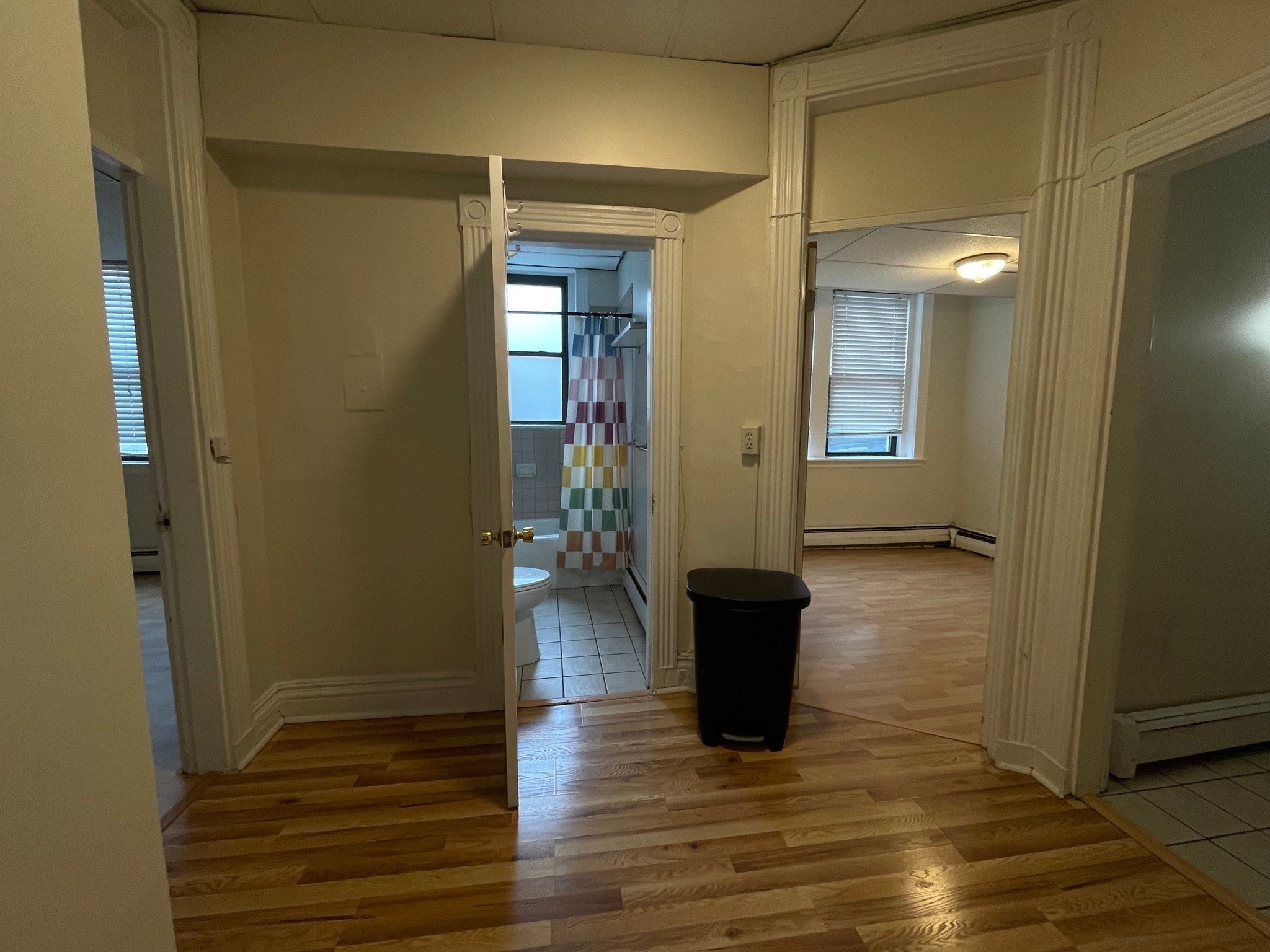 60 Charlesgate East #J4, Boston, MA, 60 Charlesgate East #J4, Boston, MA Photo #1