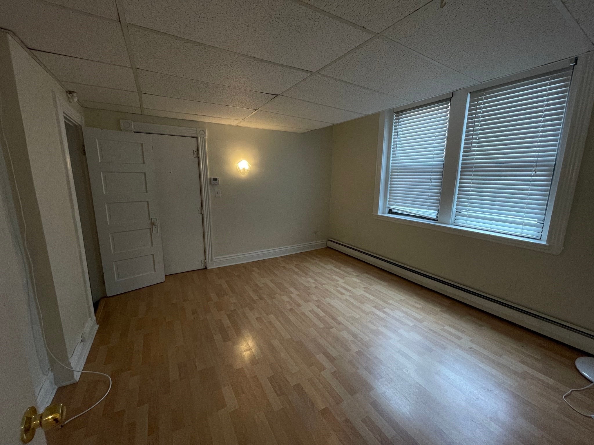 60 Charlesgate East #J4, Boston, MA, 60 Charlesgate East #J4, Boston, MA Photo #3