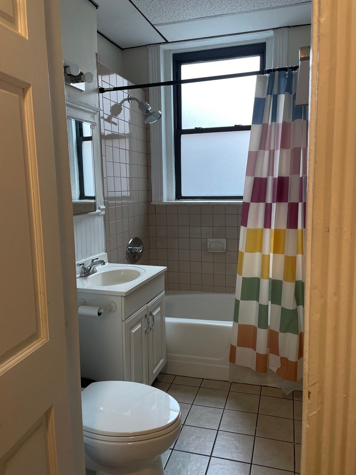 60 Charlesgate East #J4, Boston, MA, 60 Charlesgate East #J4, Boston, MA Photo #6