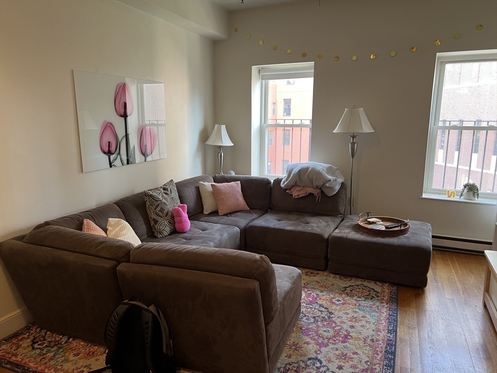 222 North Street 7