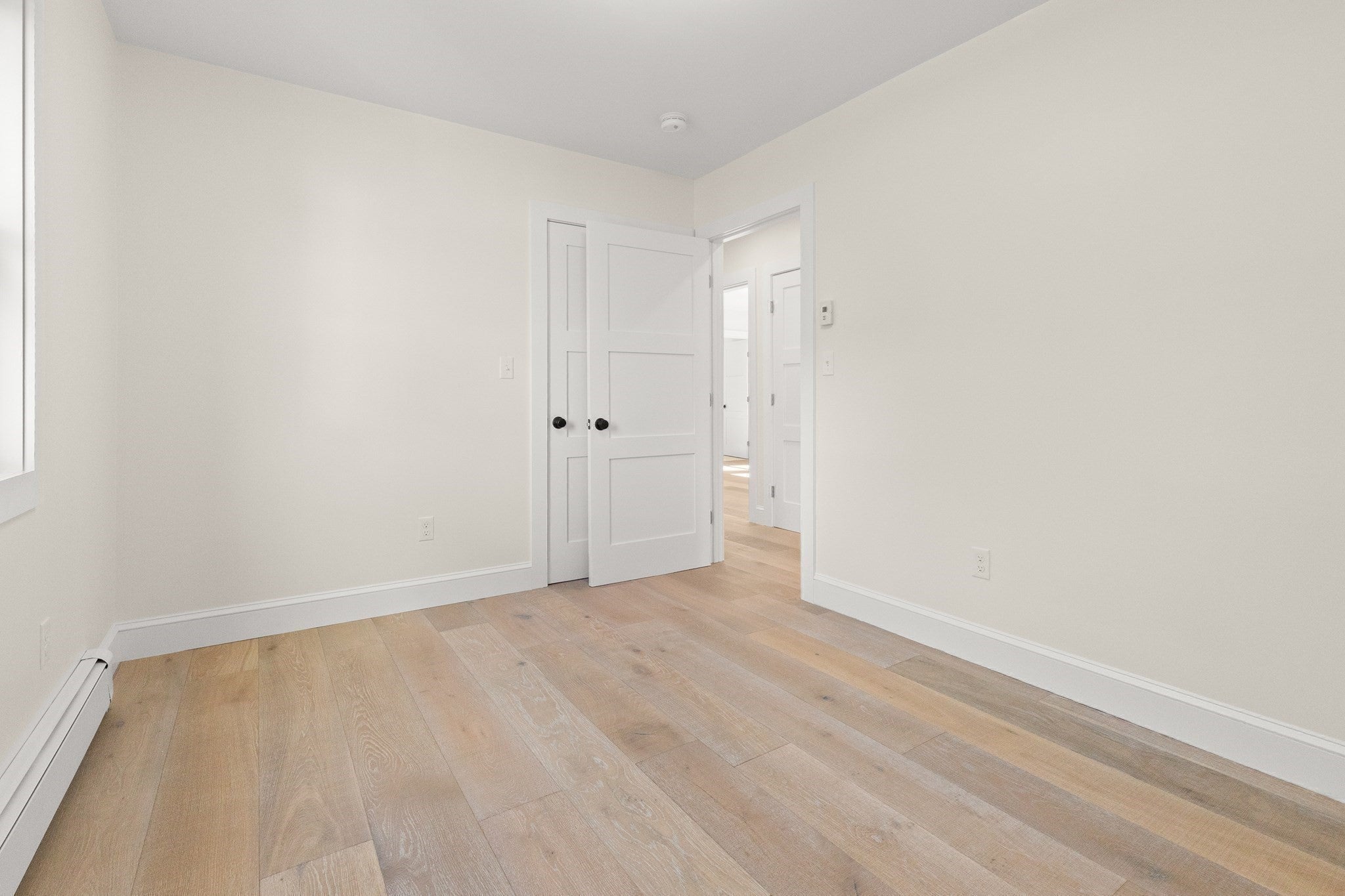 16 Reynard Street #1, Gloucester, MA, 16 Reynard Street #1, Gloucester, MA Photo #22