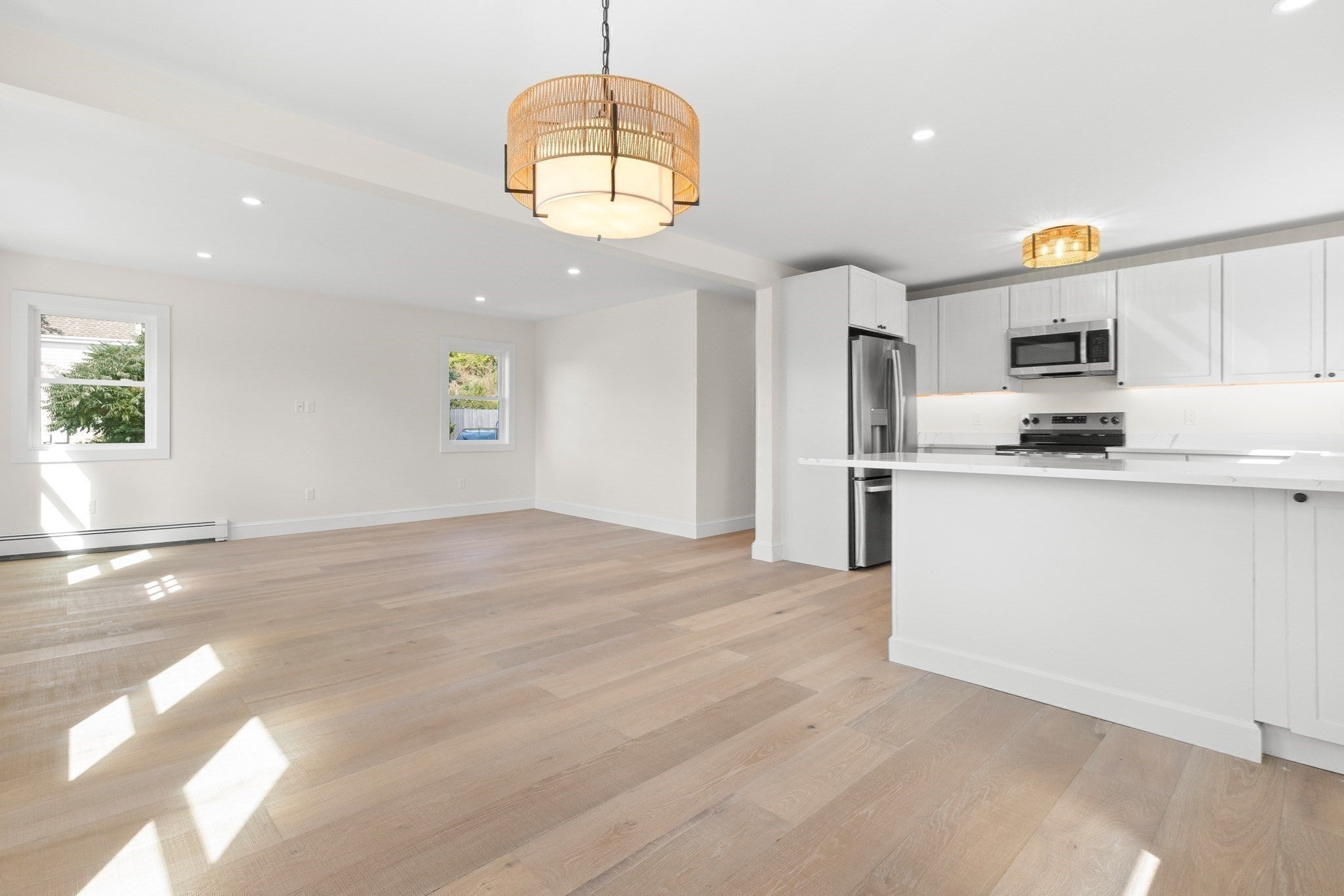 16 Reynard Street #1, Gloucester, MA, 16 Reynard Street #1, Gloucester, MA Photo #11