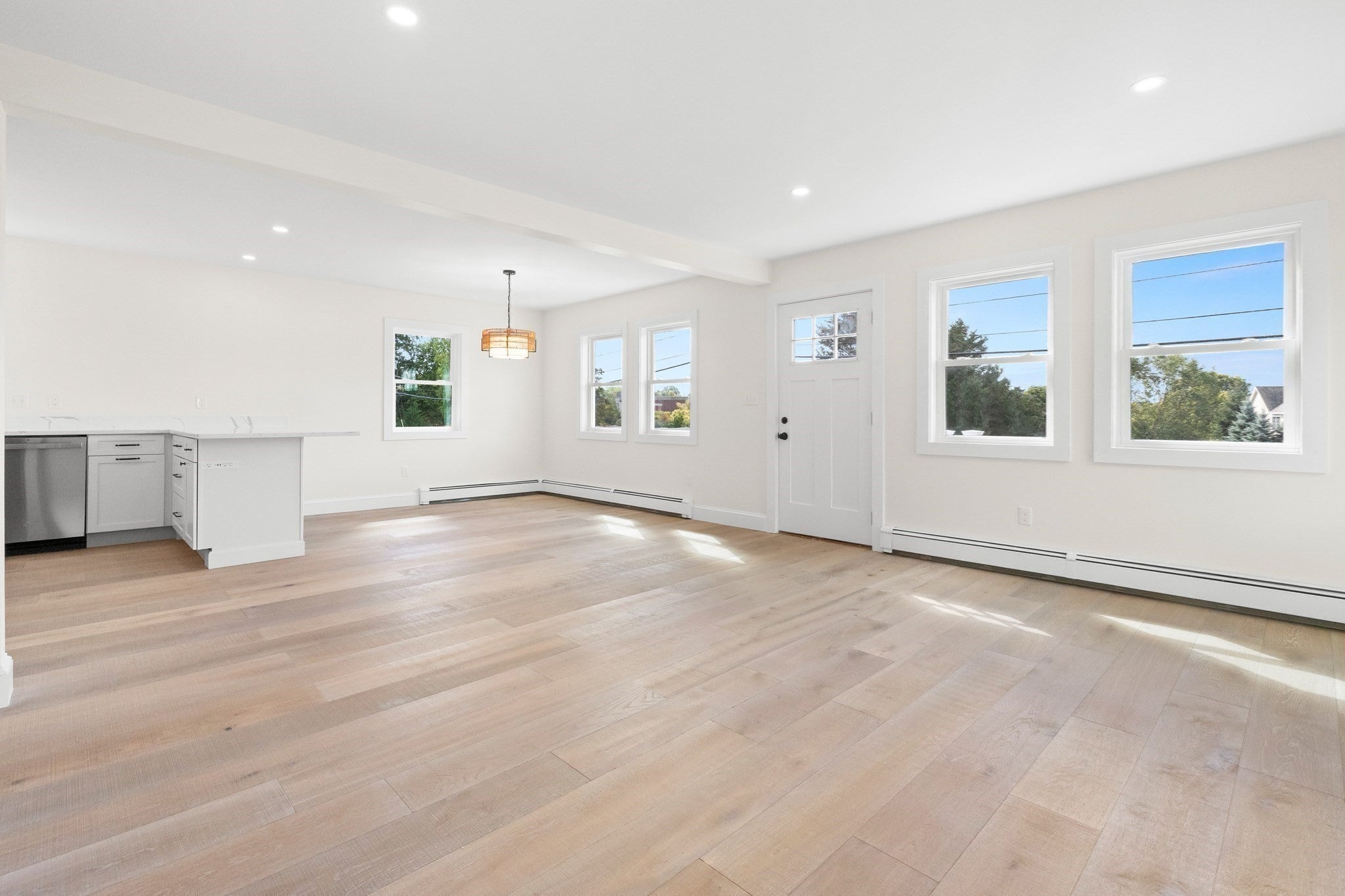 16 Reynard Street #1, Gloucester, MA, 16 Reynard Street #1, Gloucester, MA Photo #10