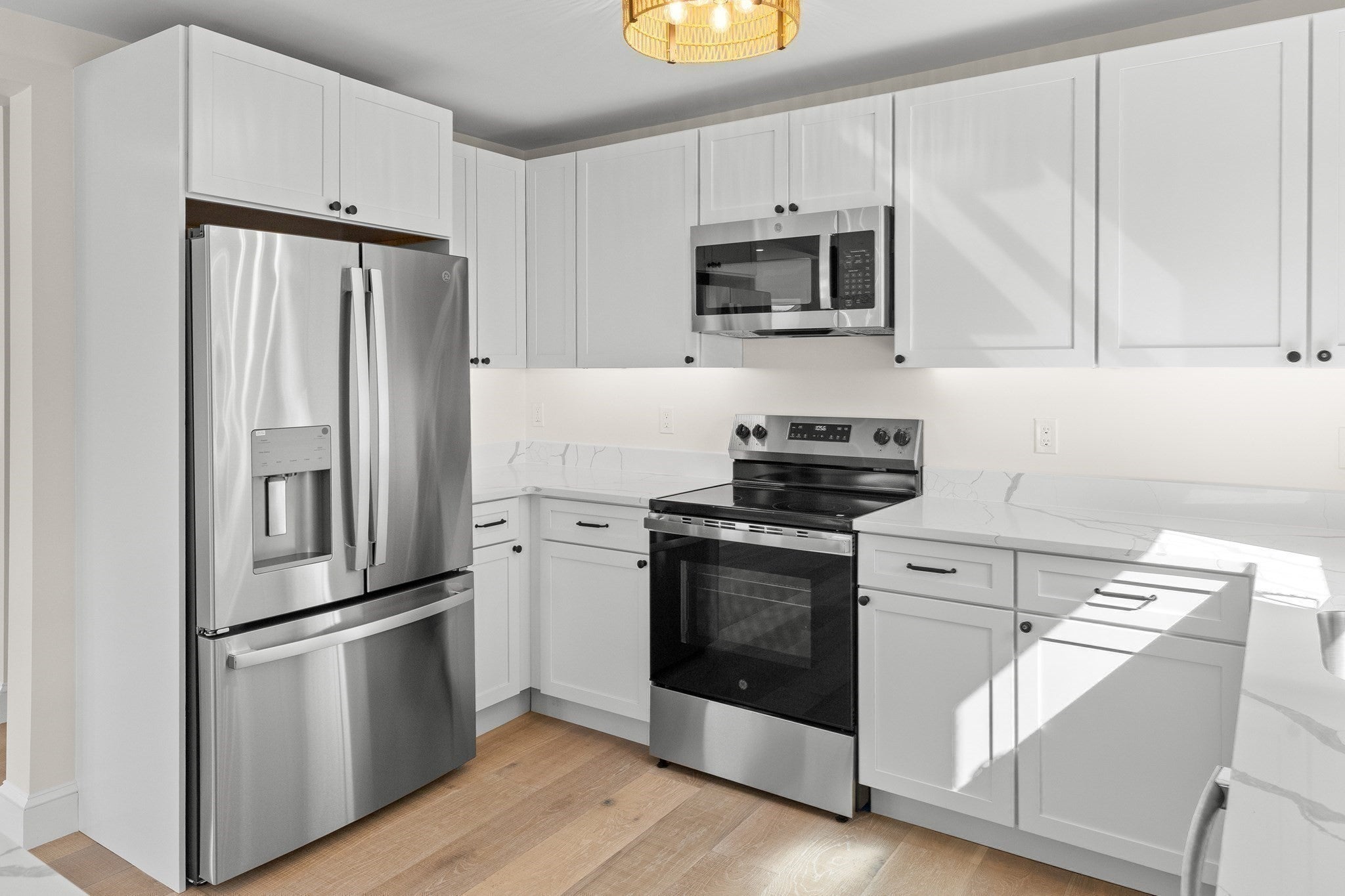 16 Reynard Street #1, Gloucester, MA, 16 Reynard Street #1, Gloucester, MA Photo #14