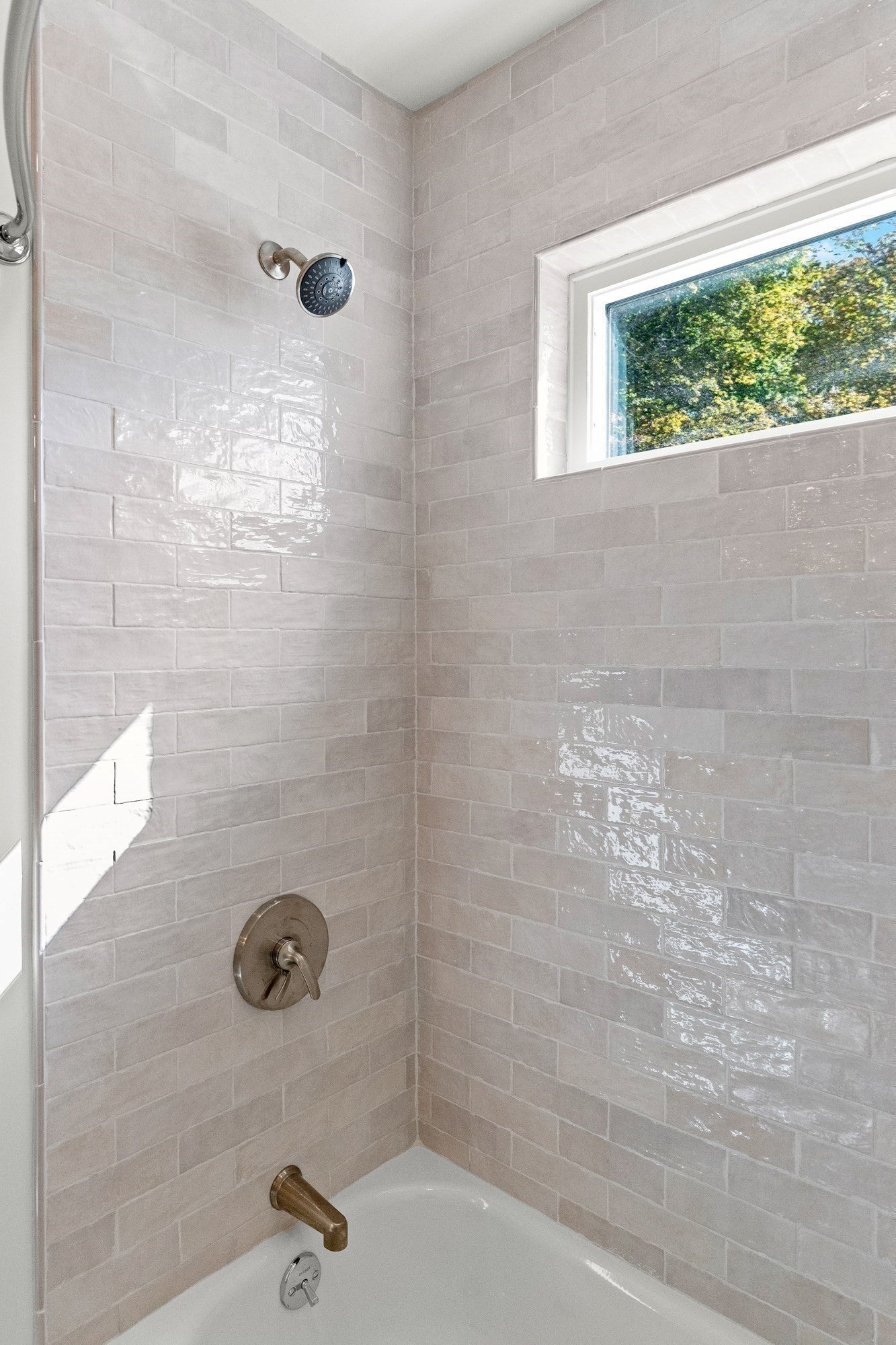 16 Reynard Street #1, Gloucester, MA, 16 Reynard Street #1, Gloucester, MA Photo #17