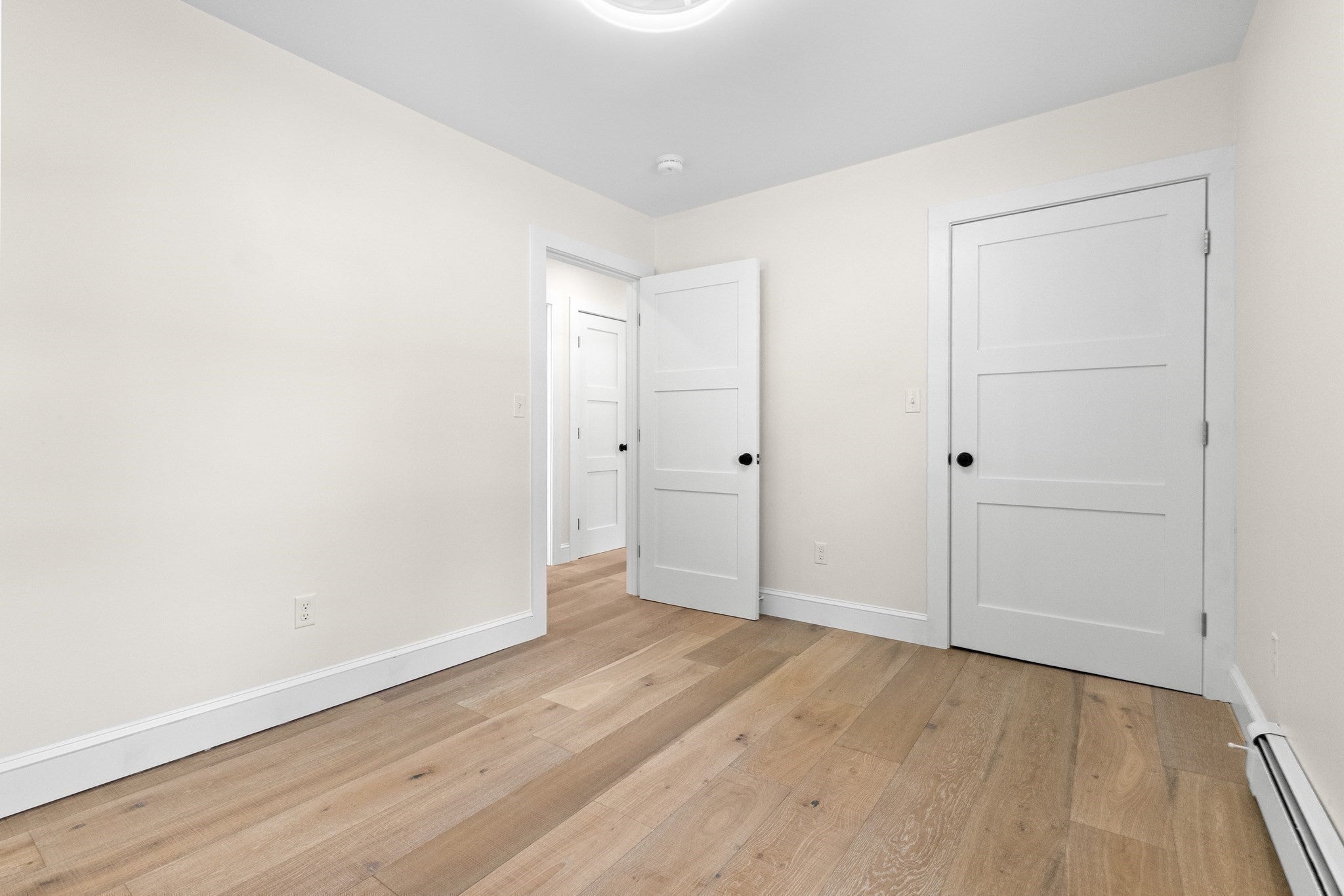 16 Reynard Street #1, Gloucester, MA, 16 Reynard Street #1, Gloucester, MA Photo #23