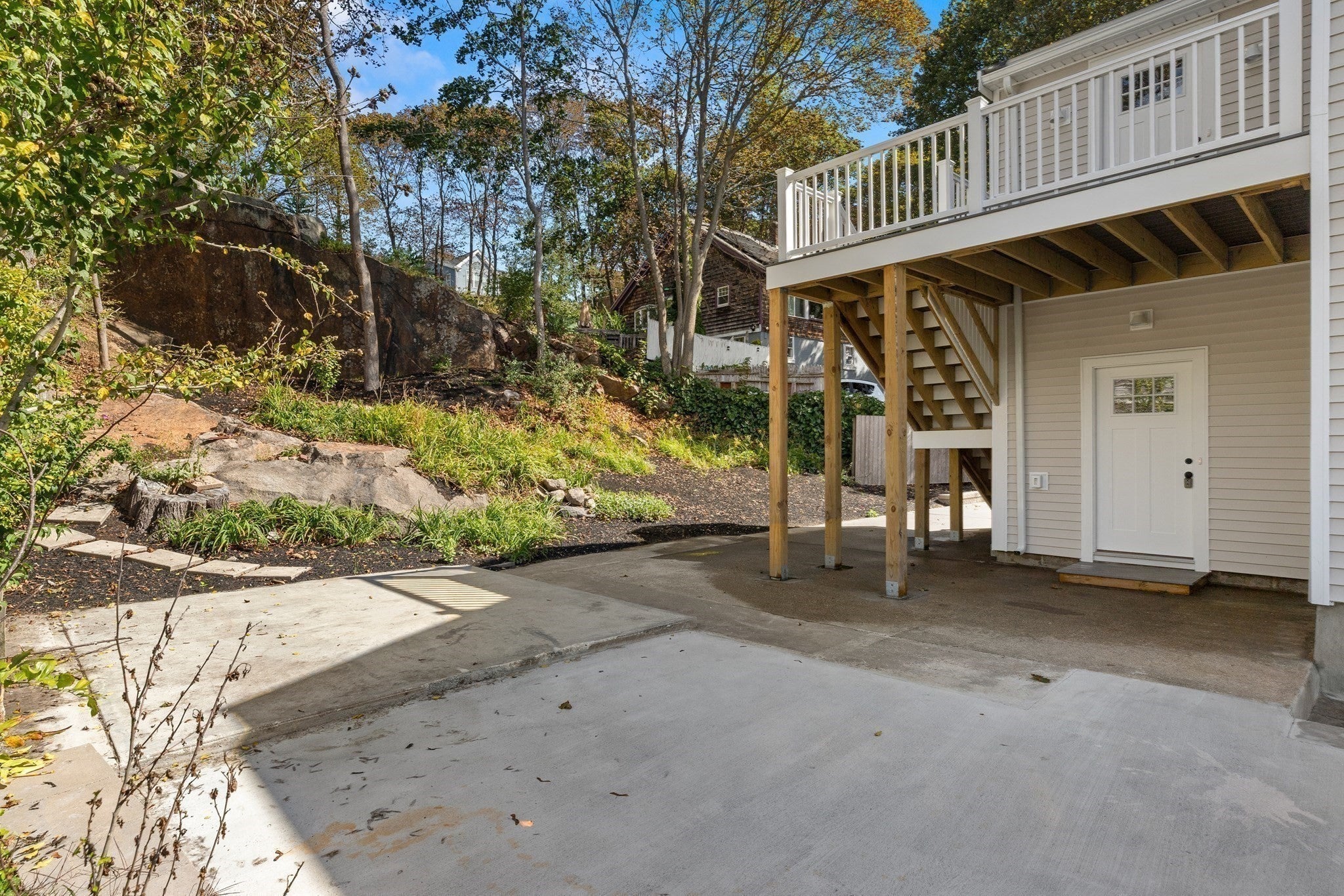 16 Reynard Street #1, Gloucester, MA, 16 Reynard Street #1, Gloucester, MA Photo #30