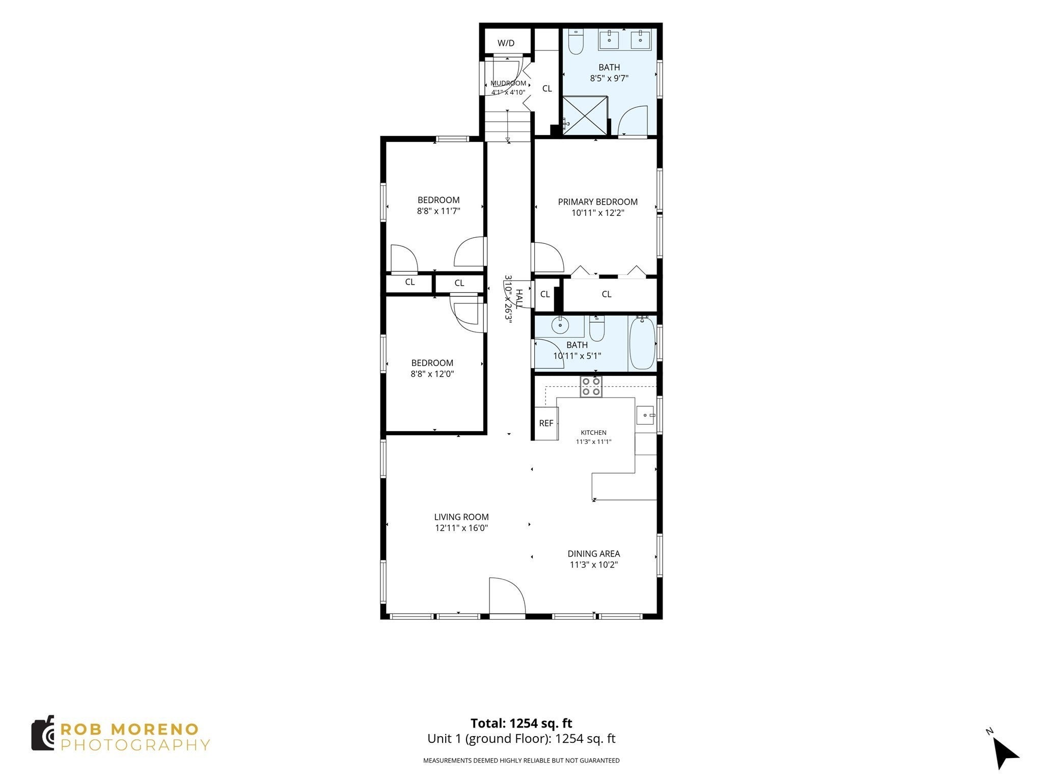 16 Reynard Street #1, Gloucester, MA, 16 Reynard Street #1, Gloucester, MA Photo #31