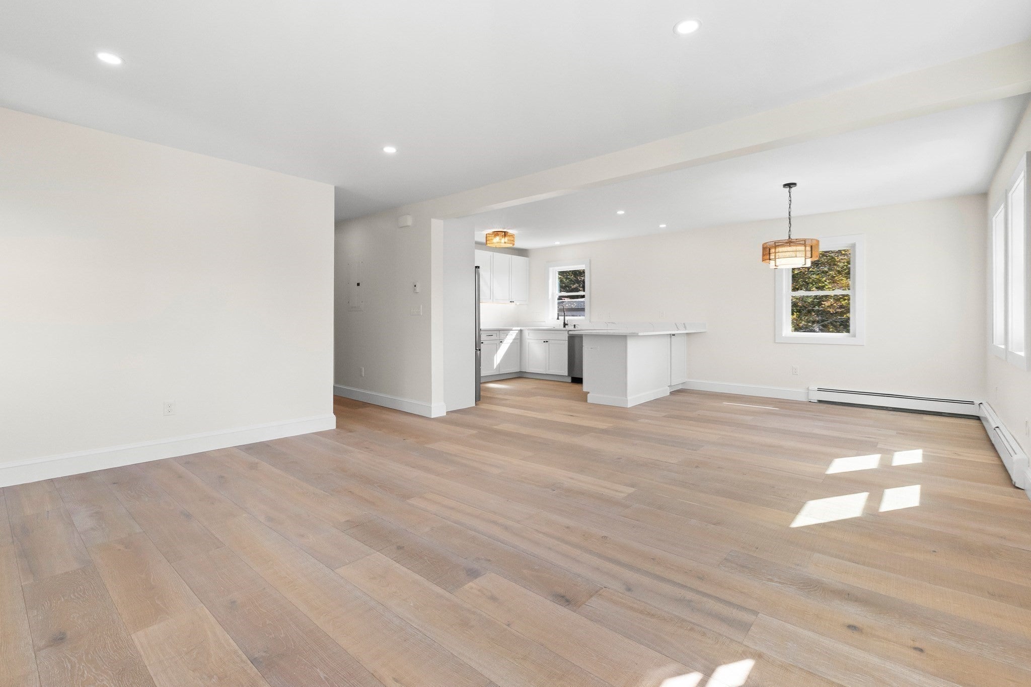 16 Reynard Street #1, Gloucester, MA, 16 Reynard Street #1, Gloucester, MA Photo #9