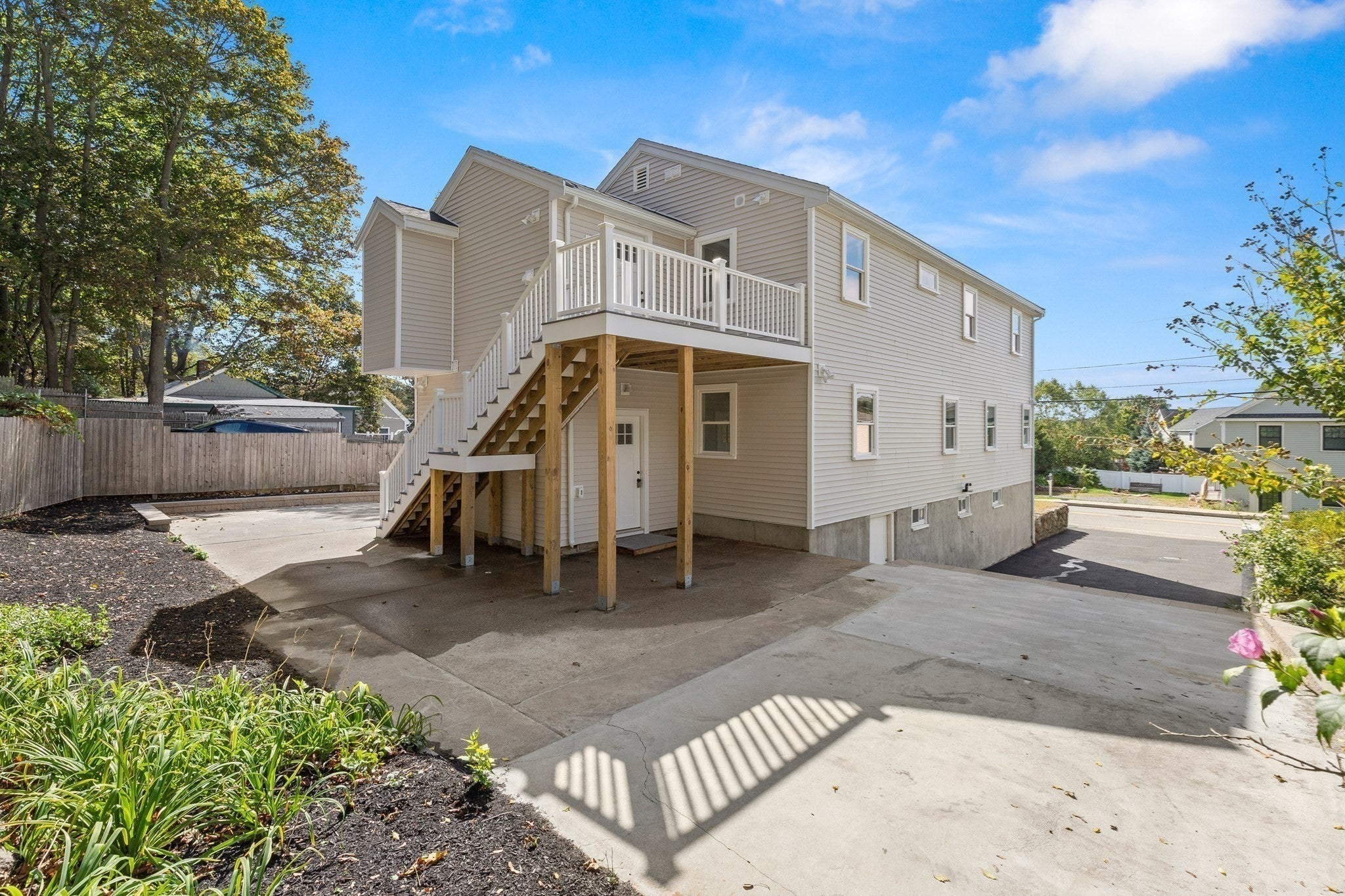 16 Reynard Street #1, Gloucester, MA, 16 Reynard Street #1, Gloucester, MA Photo #29