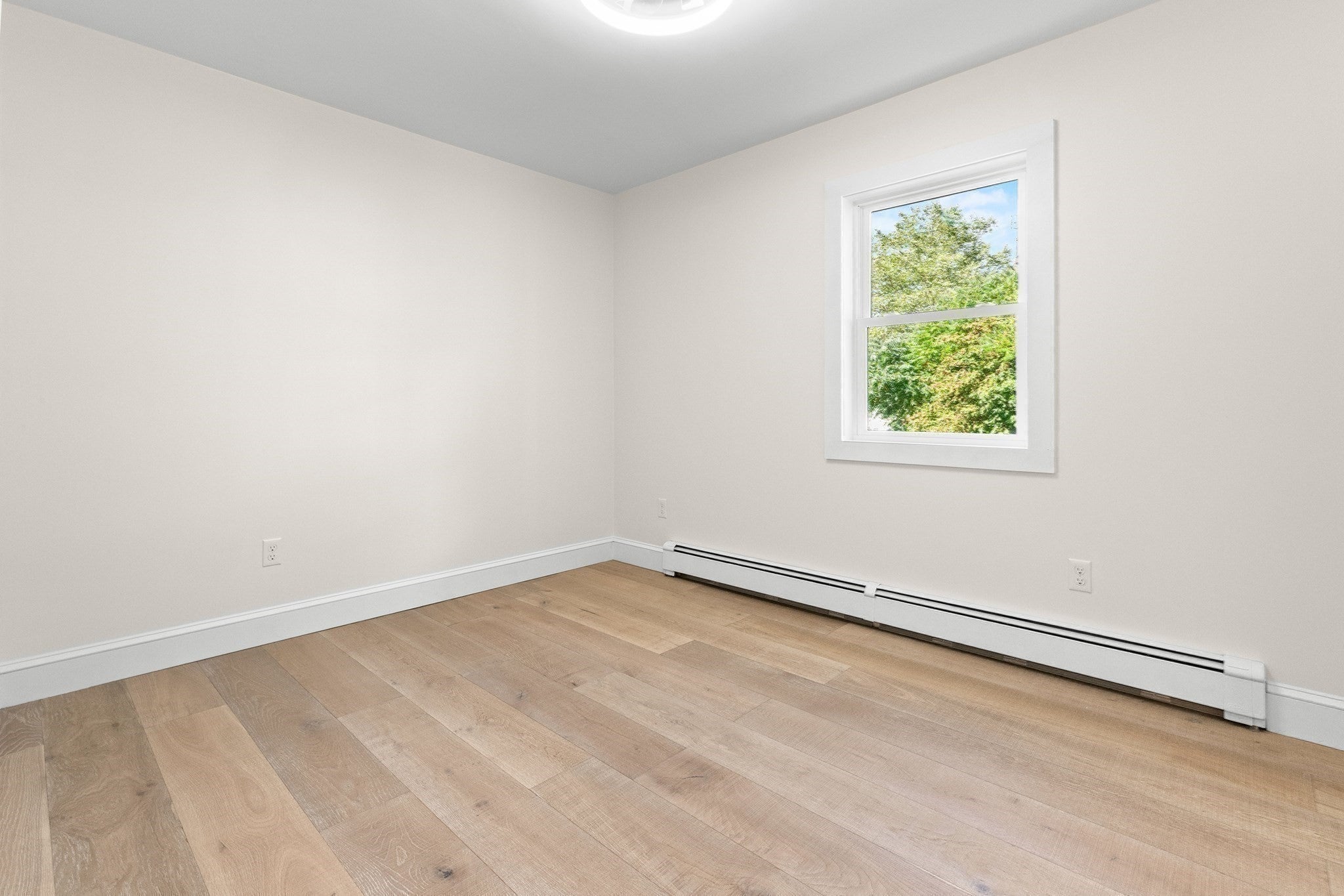 16 Reynard Street #1, Gloucester, MA, 16 Reynard Street #1, Gloucester, MA Photo #24