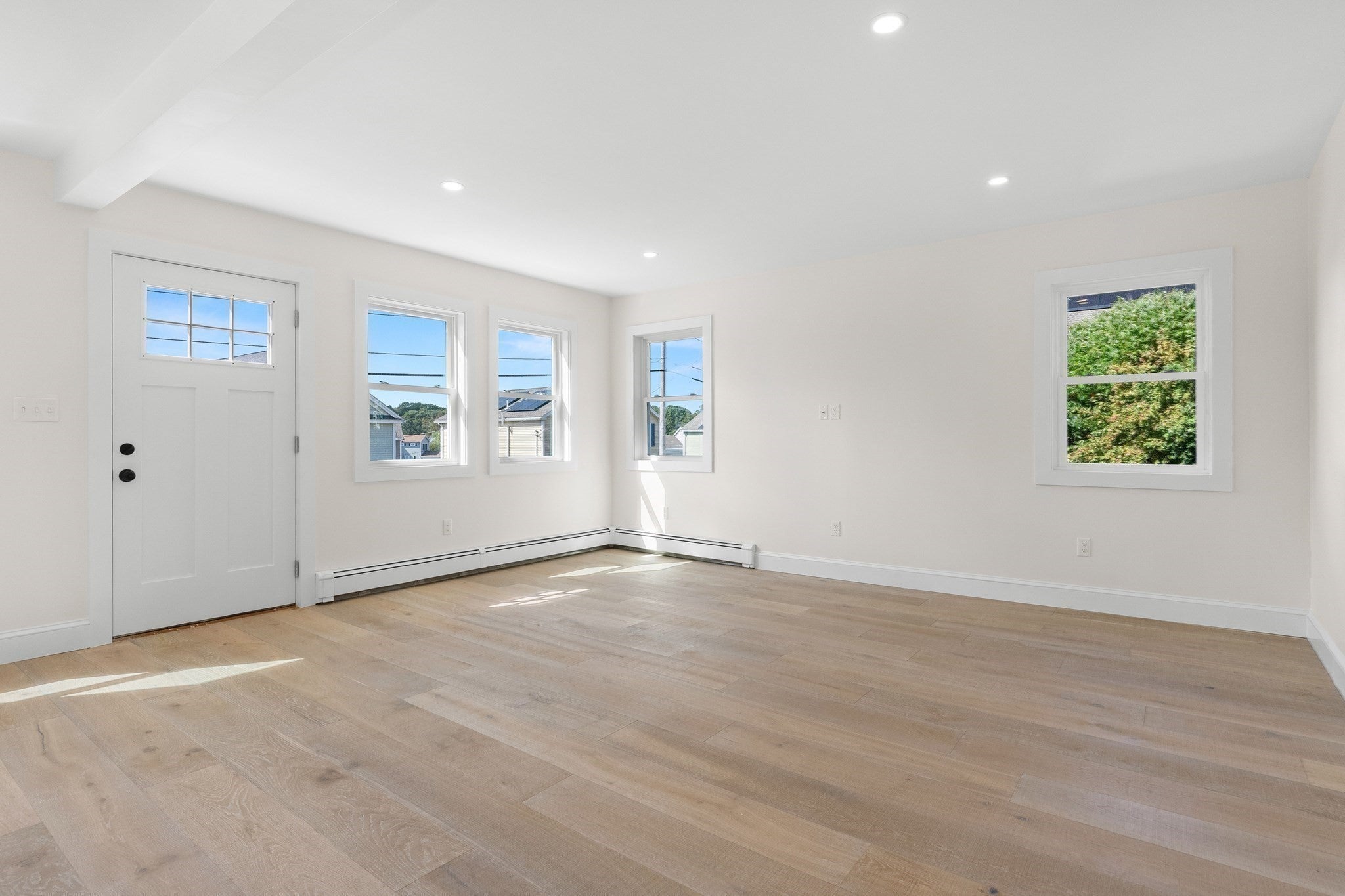 16 Reynard Street #1, Gloucester, MA, 16 Reynard Street #1, Gloucester, MA Photo #8