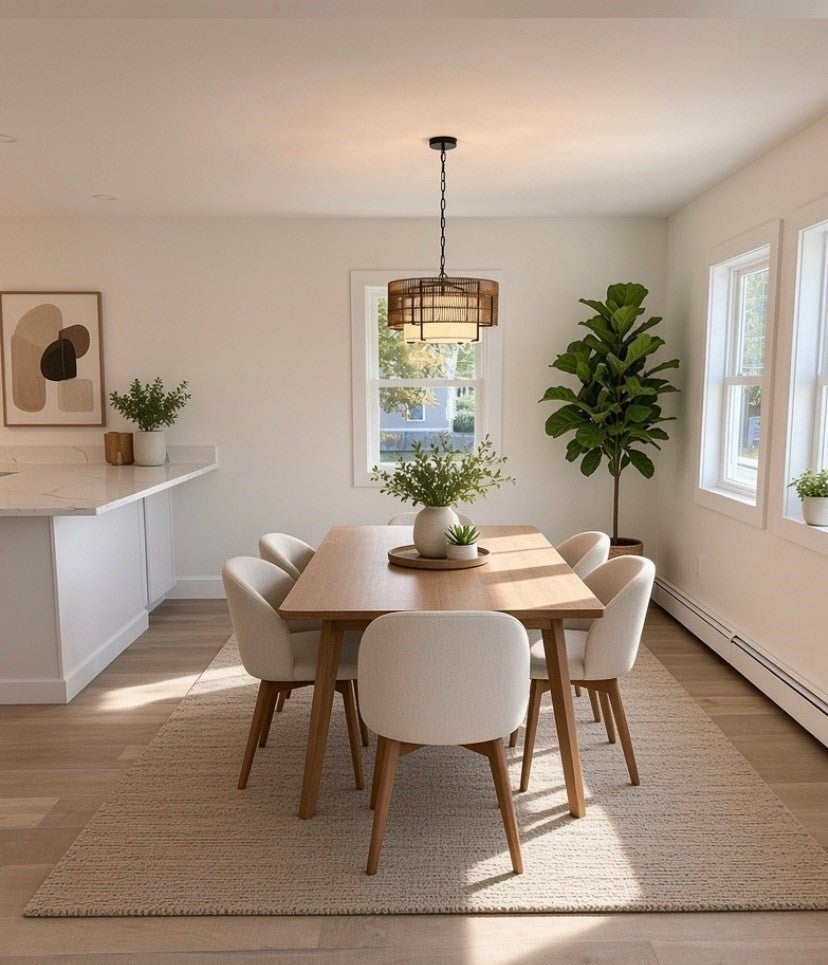 16 Reynard Street #1, Gloucester, MA, 16 Reynard Street #1, Gloucester, MA Photo #5