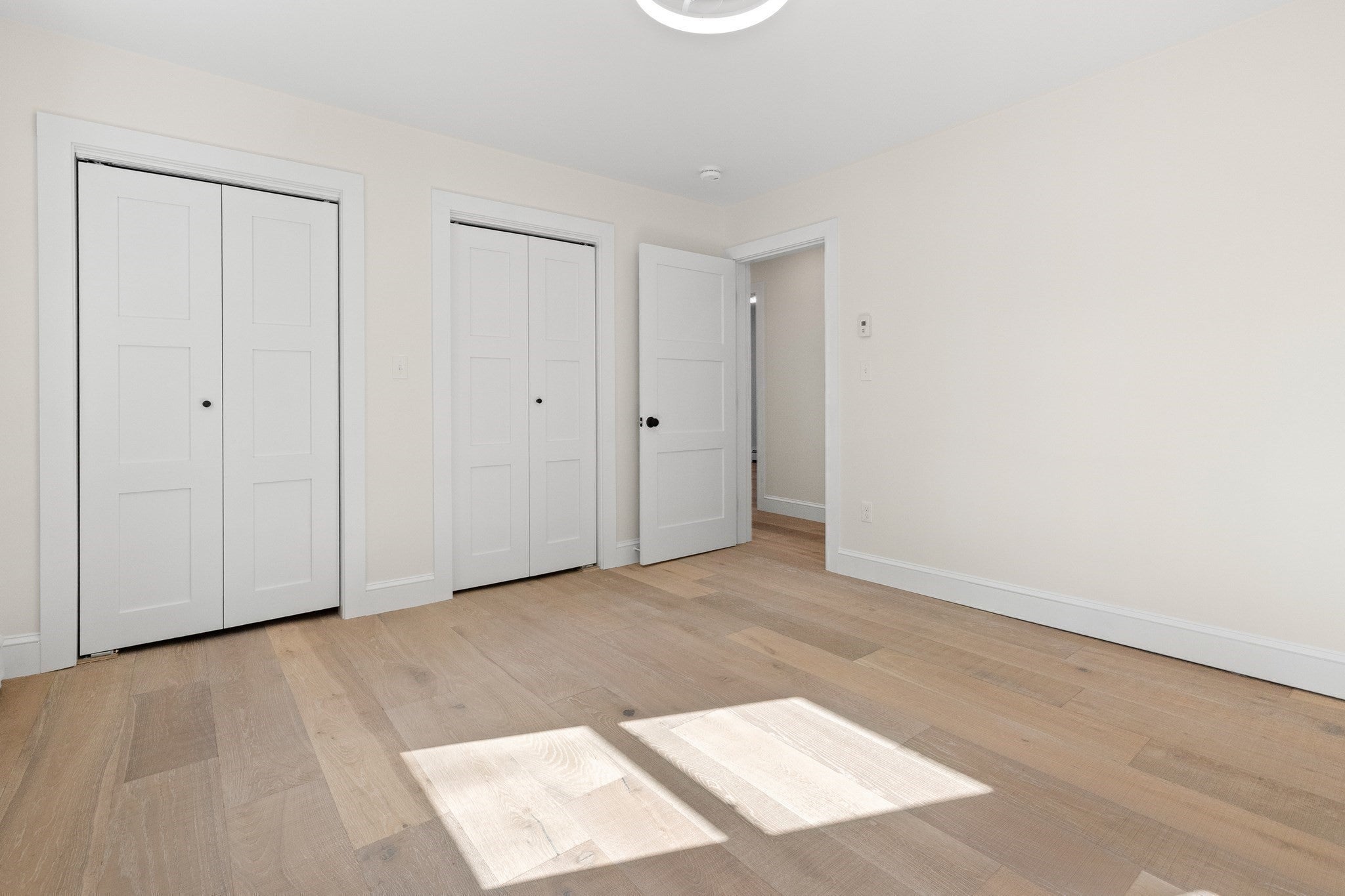 16 Reynard Street #1, Gloucester, MA, 16 Reynard Street #1, Gloucester, MA Photo #18