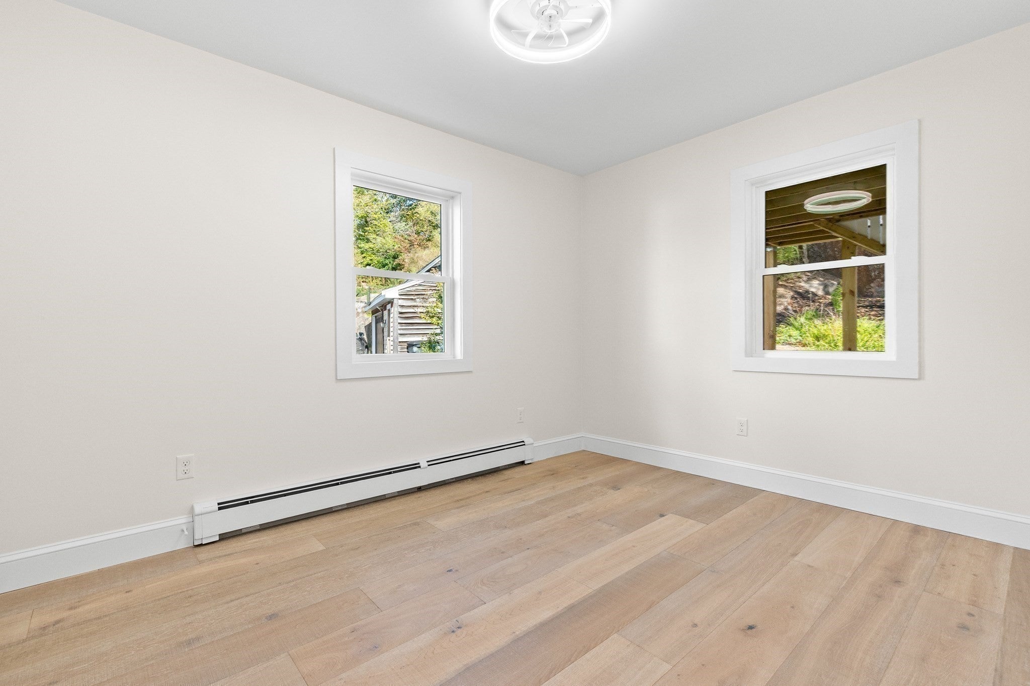 16 Reynard Street #1, Gloucester, MA, 16 Reynard Street #1, Gloucester, MA Photo #20