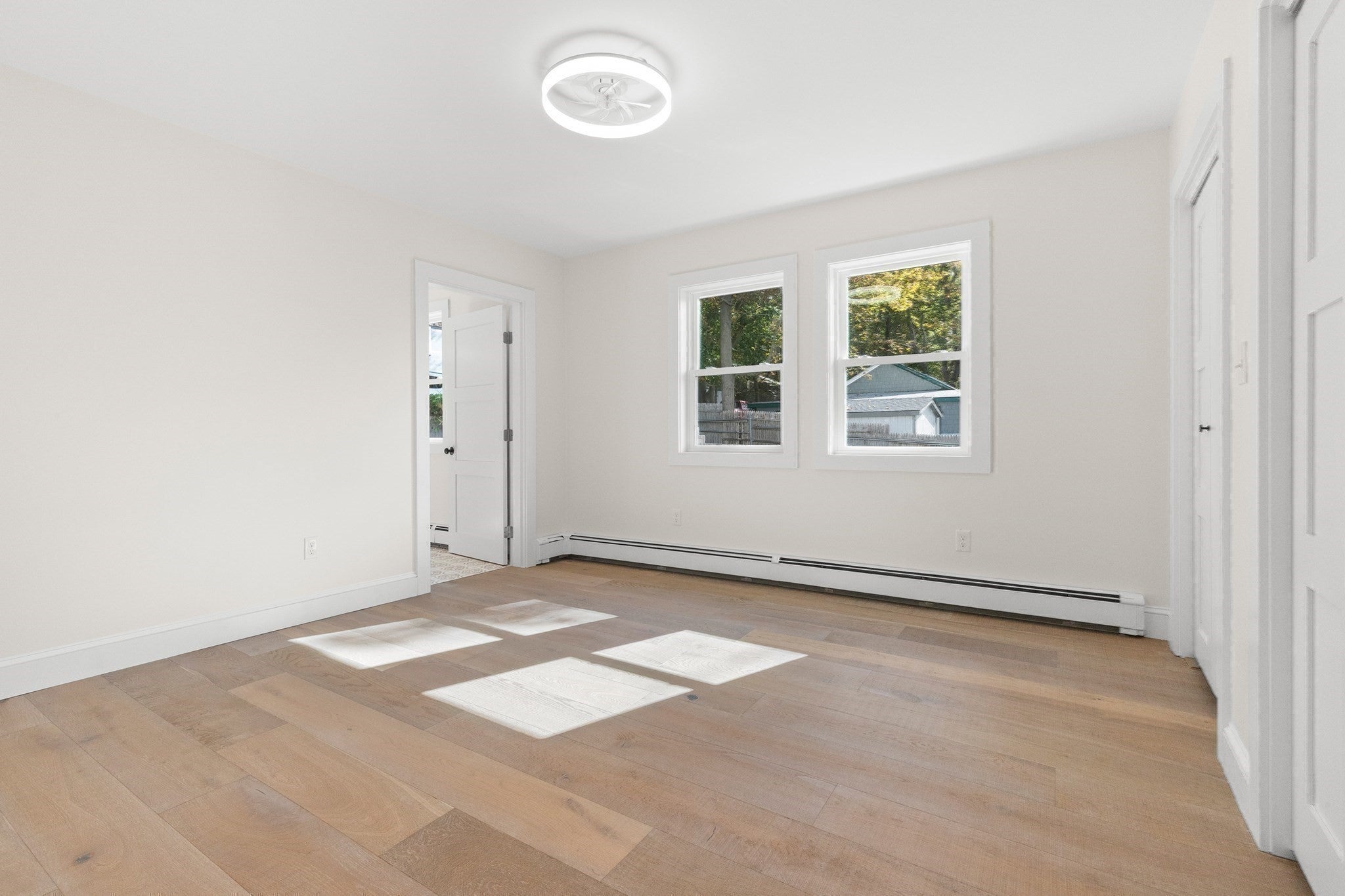 16 Reynard Street #1, Gloucester, MA, 16 Reynard Street #1, Gloucester, MA Photo #19