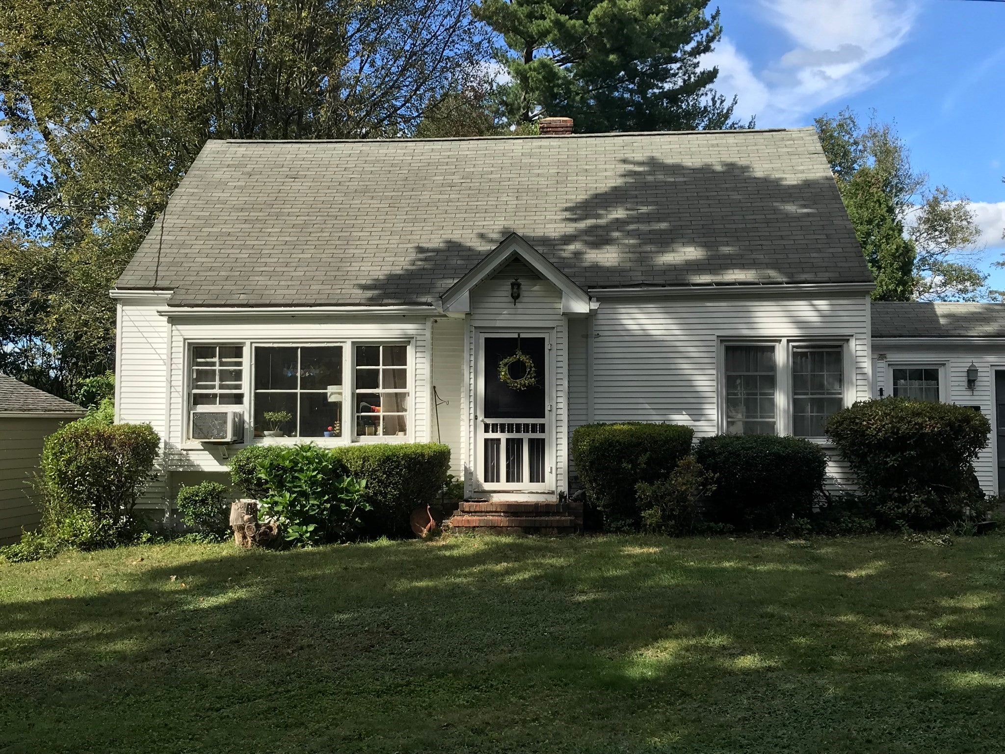 11 Bombardier St, South Hadley, MA, 11 Bombardier St, South Hadley, MA Photo #1
