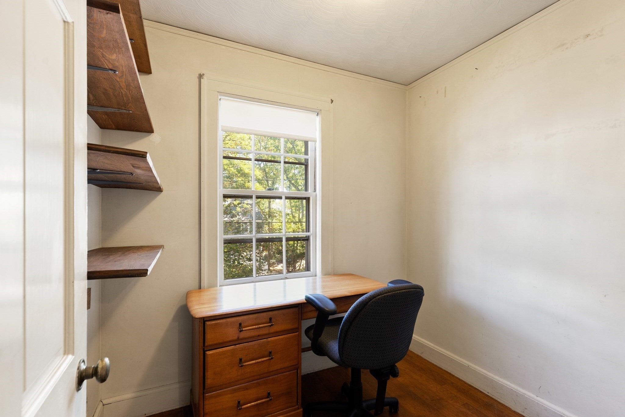 197 Jason St, Arlington, MA, 197 Jason St, Arlington, MA Photo #26