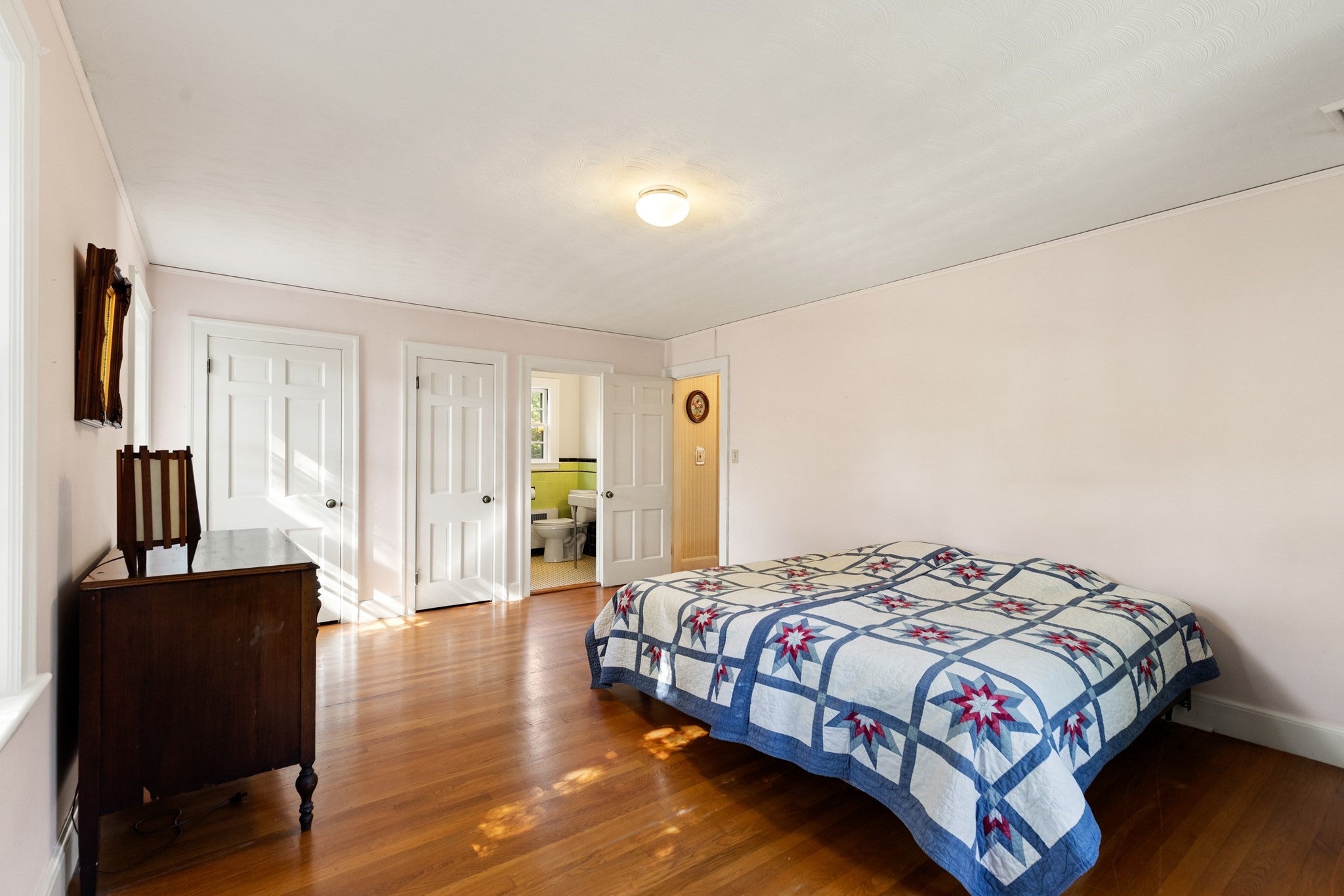 197 Jason St, Arlington, MA, 197 Jason St, Arlington, MA Photo #21