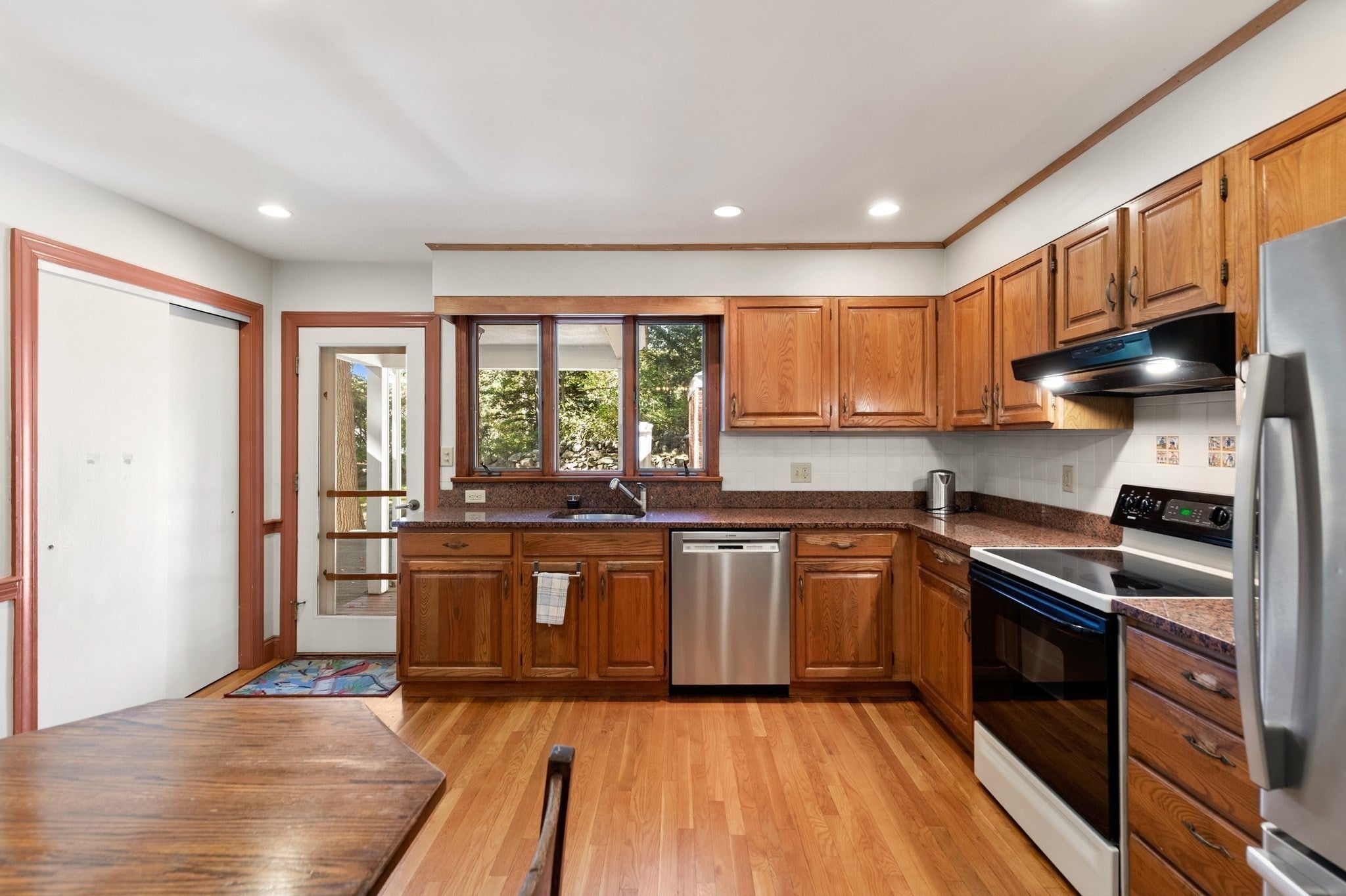 197 Jason St, Arlington, MA, 197 Jason St, Arlington, MA Photo #12