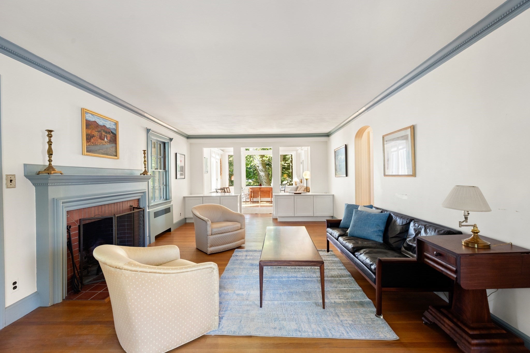 197 Jason St, Arlington, MA, 197 Jason St, Arlington, MA Photo #6