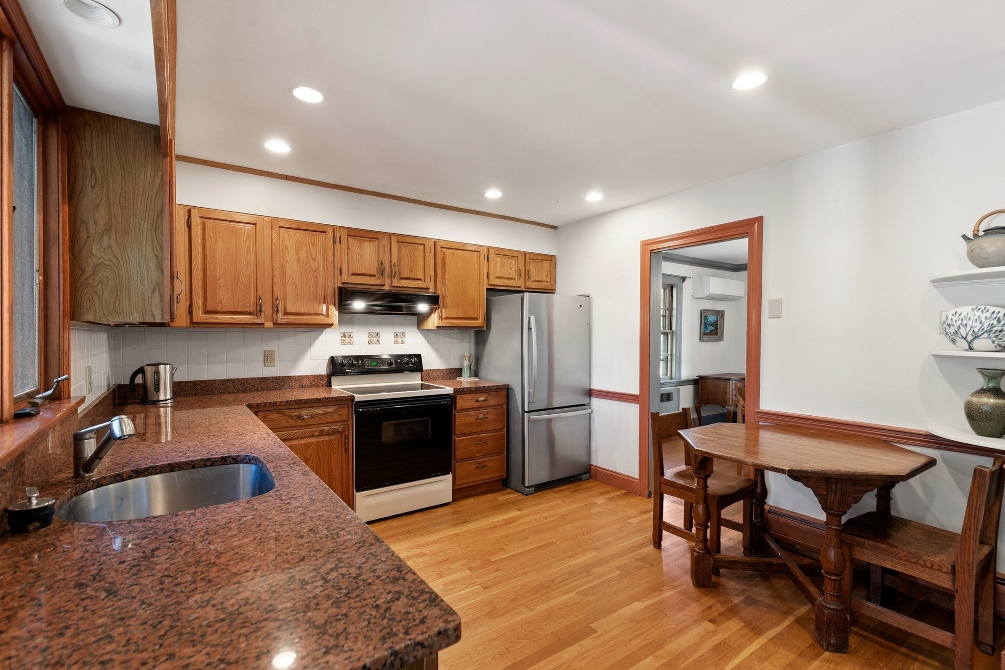 197 Jason St, Arlington, MA, 197 Jason St, Arlington, MA Photo #14