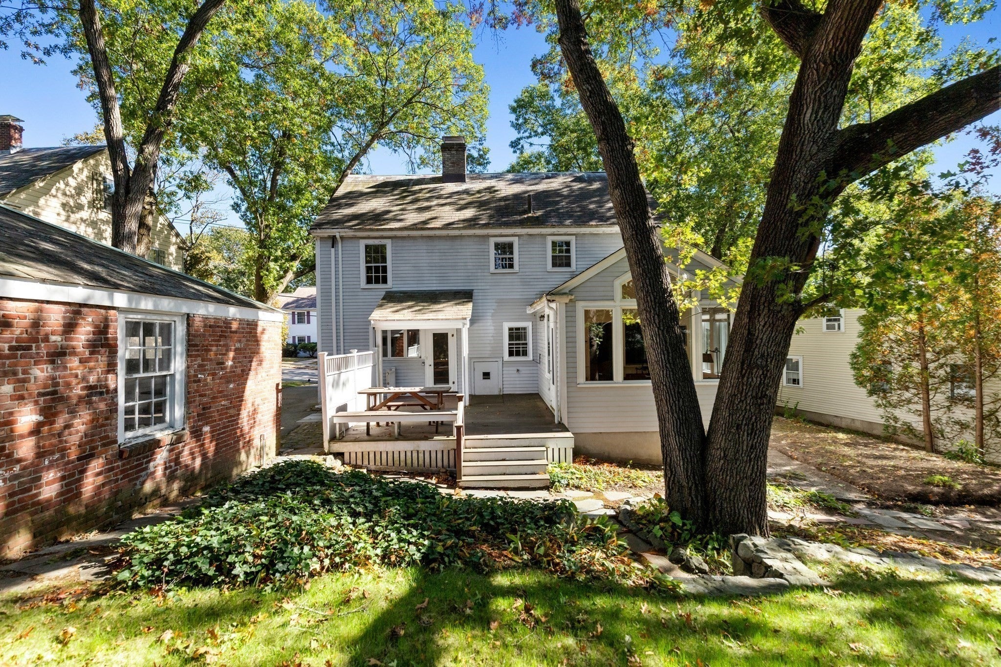197 Jason St, Arlington, MA, 197 Jason St, Arlington, MA Photo #36