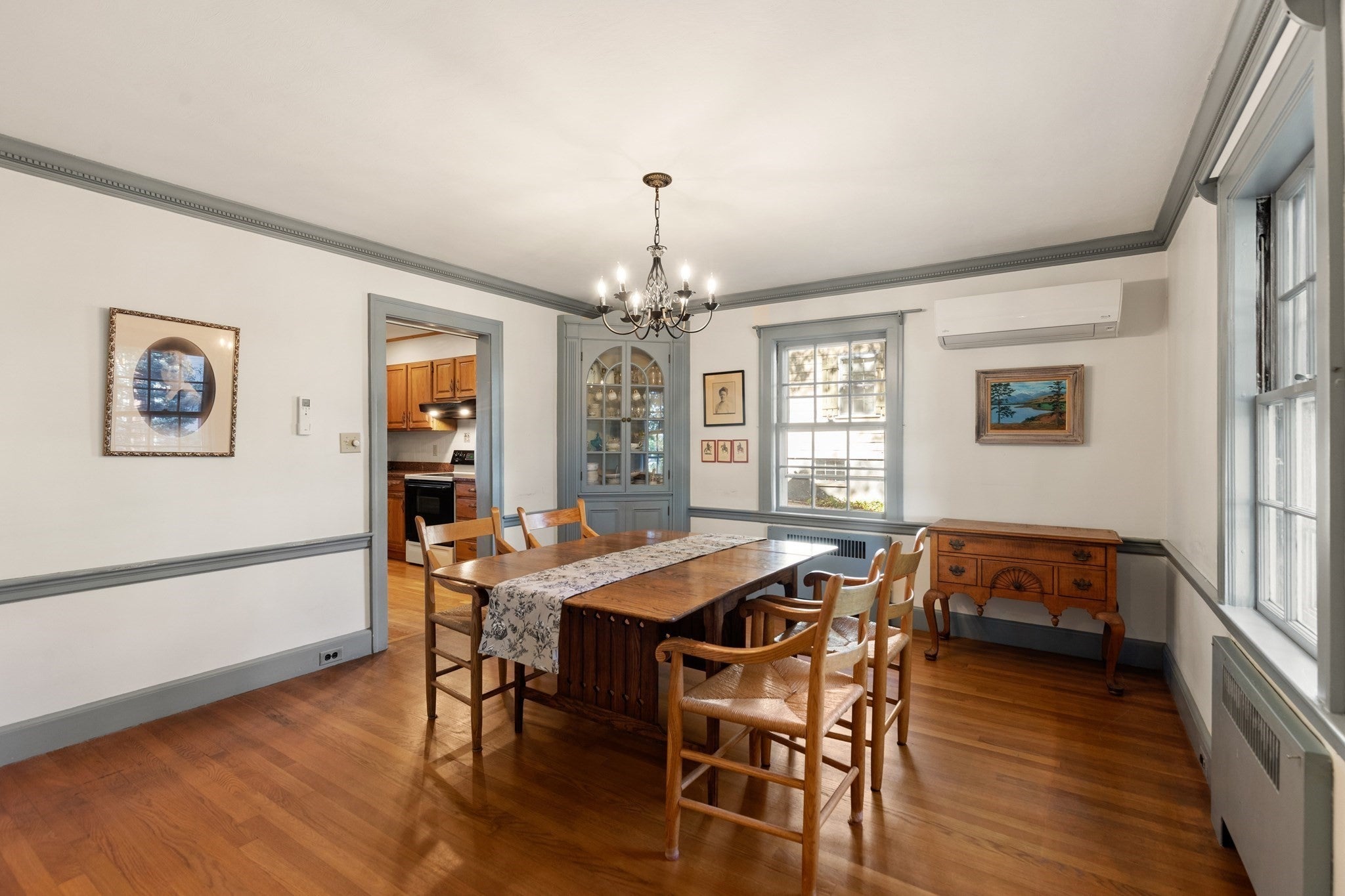 197 Jason St, Arlington, MA, 197 Jason St, Arlington, MA Photo #11